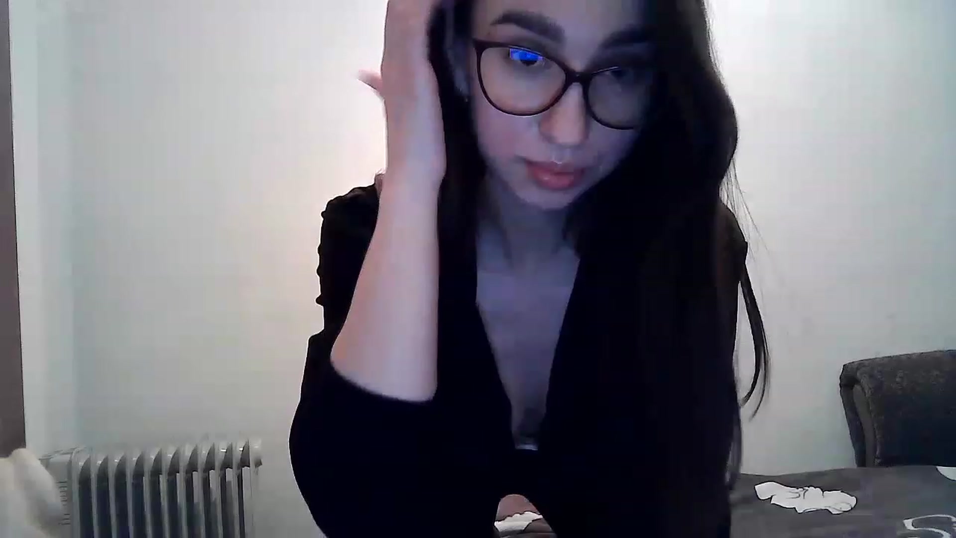 Gallery image thumbnail from LizzaW's myfreecams stream on, 06/26/2023, 19:41 image 11 of 20