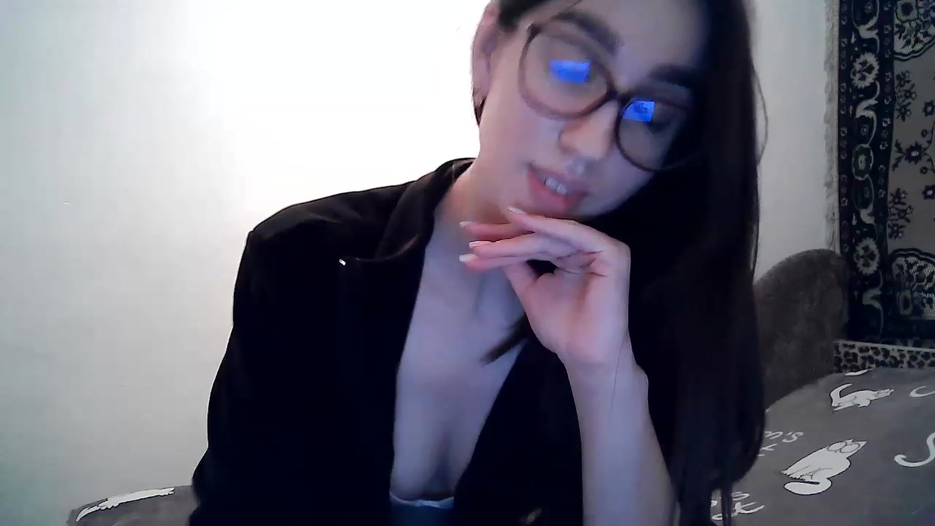 Gallery image thumbnail from LizzaW's myfreecams stream on, 06/26/2023, 19:41 image 9 of 20