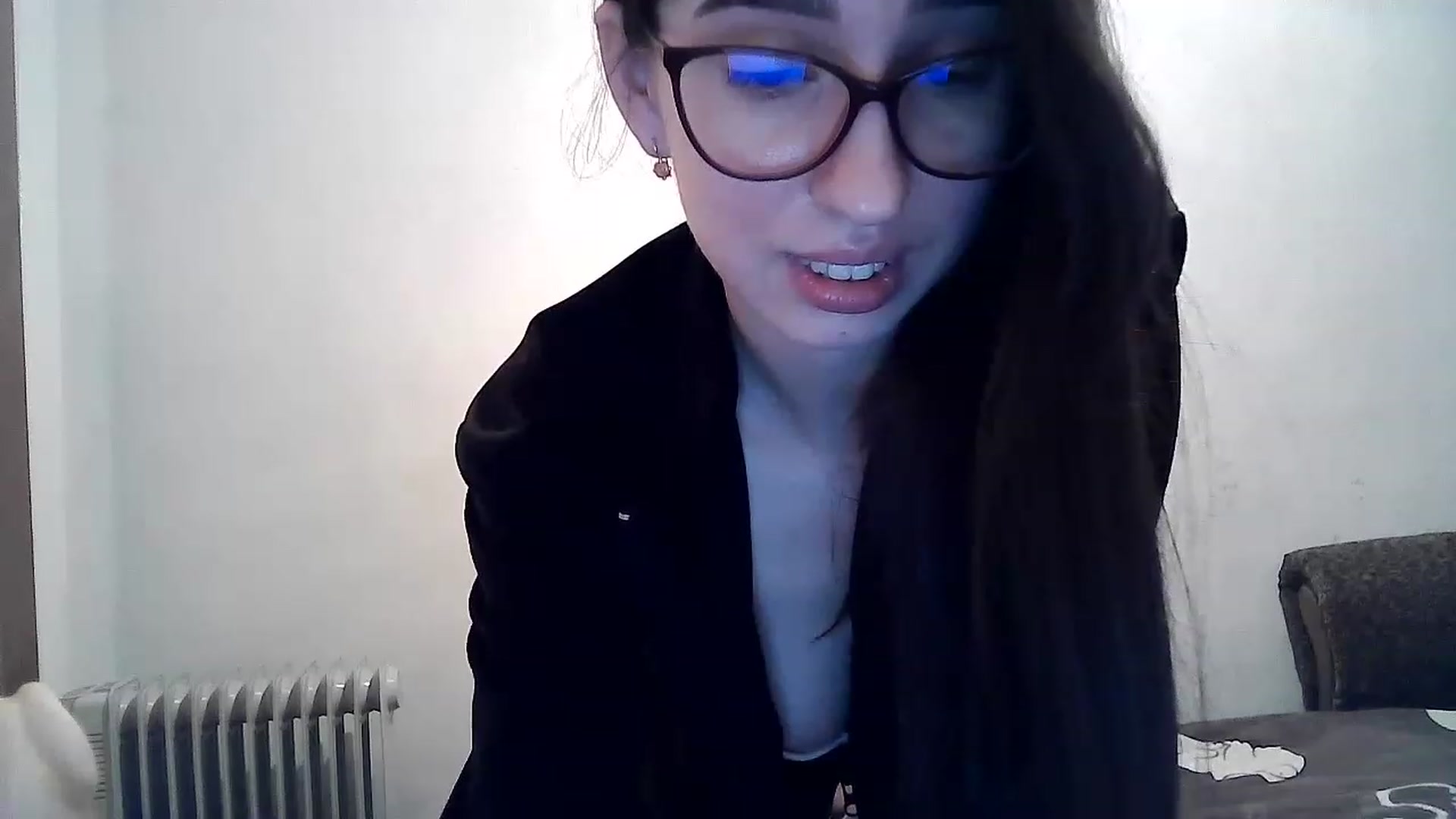 Gallery image thumbnail from LizzaW's myfreecams stream on, 06/26/2023, 19:41 image 13 of 20
