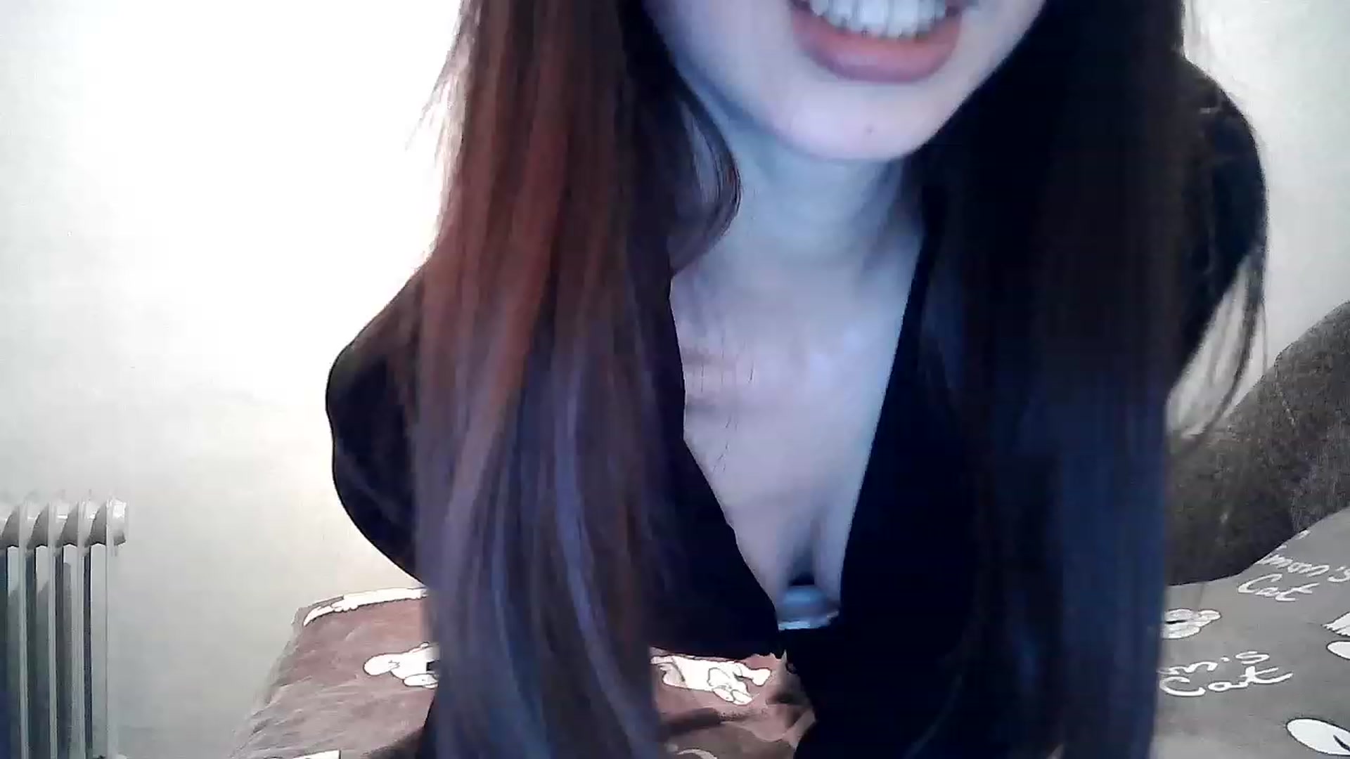Gallery image thumbnail from LizzaW's myfreecams stream on, 06/26/2023, 19:41 image 1 of 20