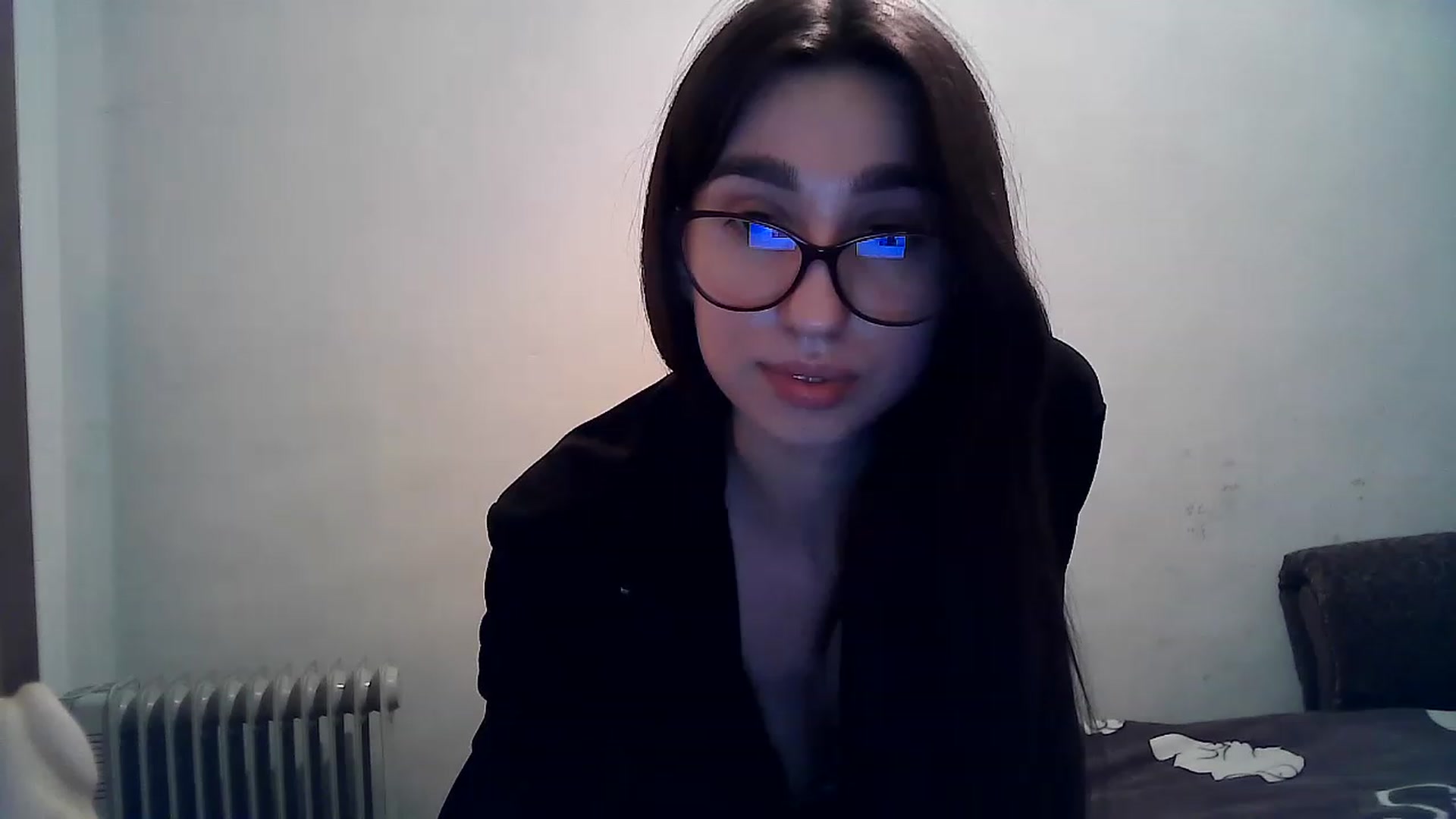 Gallery image thumbnail from LizzaW's myfreecams stream on, 06/26/2023, 19:41 image 15 of 20