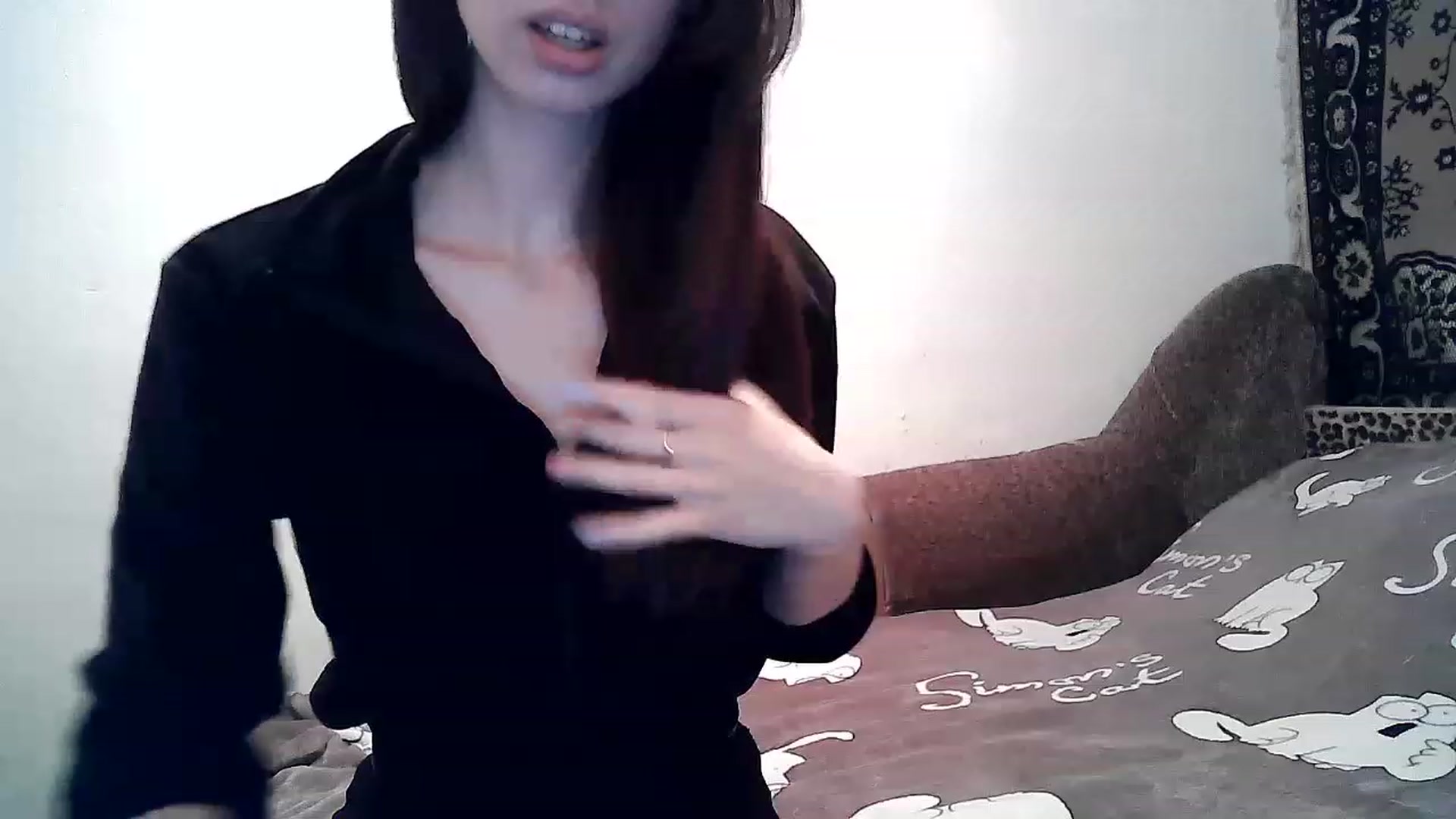 Gallery image thumbnail from LizzaW's myfreecams stream on, 06/26/2023, 19:41 image 18 of 20