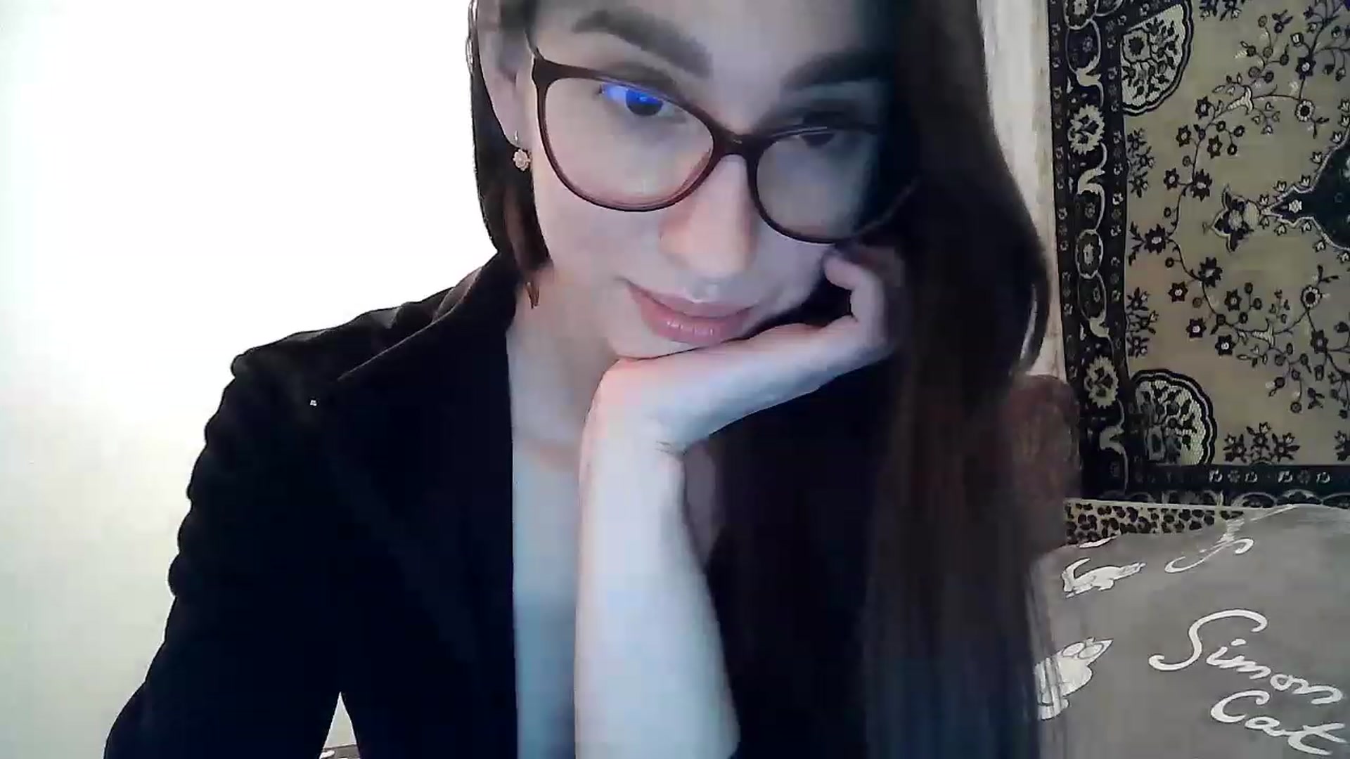 Gallery image thumbnail from LizzaW's myfreecams stream on, 06/26/2023, 19:41 image 19 of 20