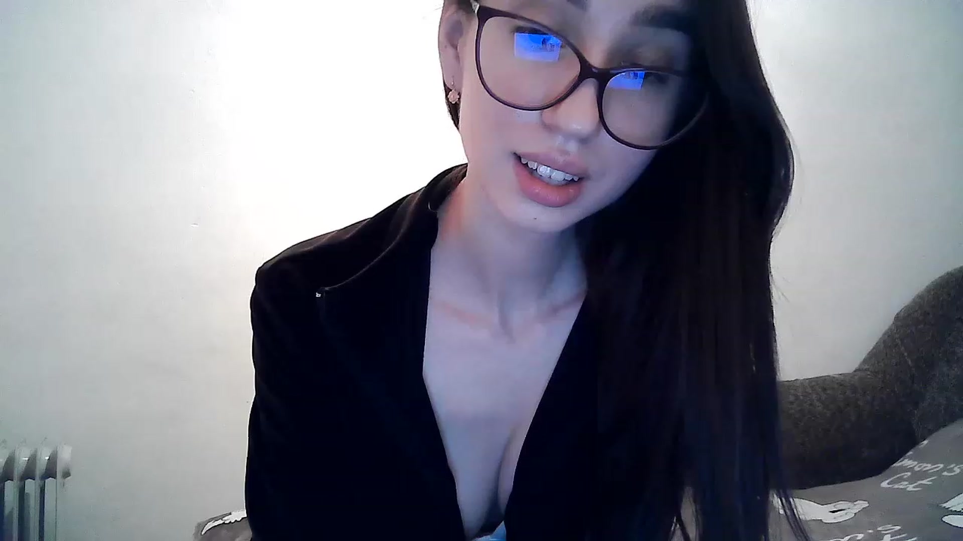 Gallery image thumbnail from LizzaW's myfreecams stream on, 06/26/2023, 19:41 image 7 of 20