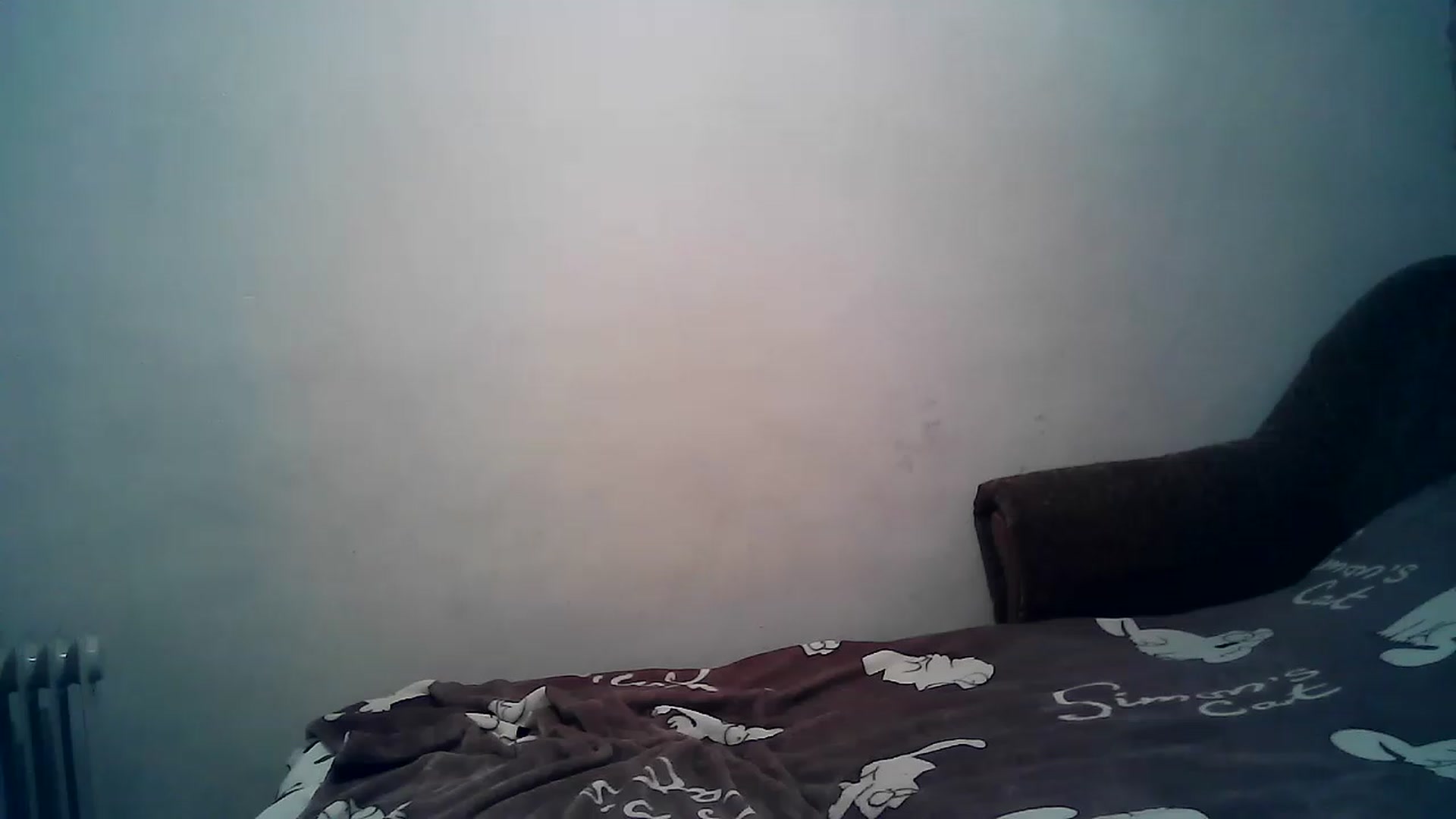 Gallery image thumbnail from LizzaW's myfreecams stream on, 06/26/2023, 19:41 image 17 of 20