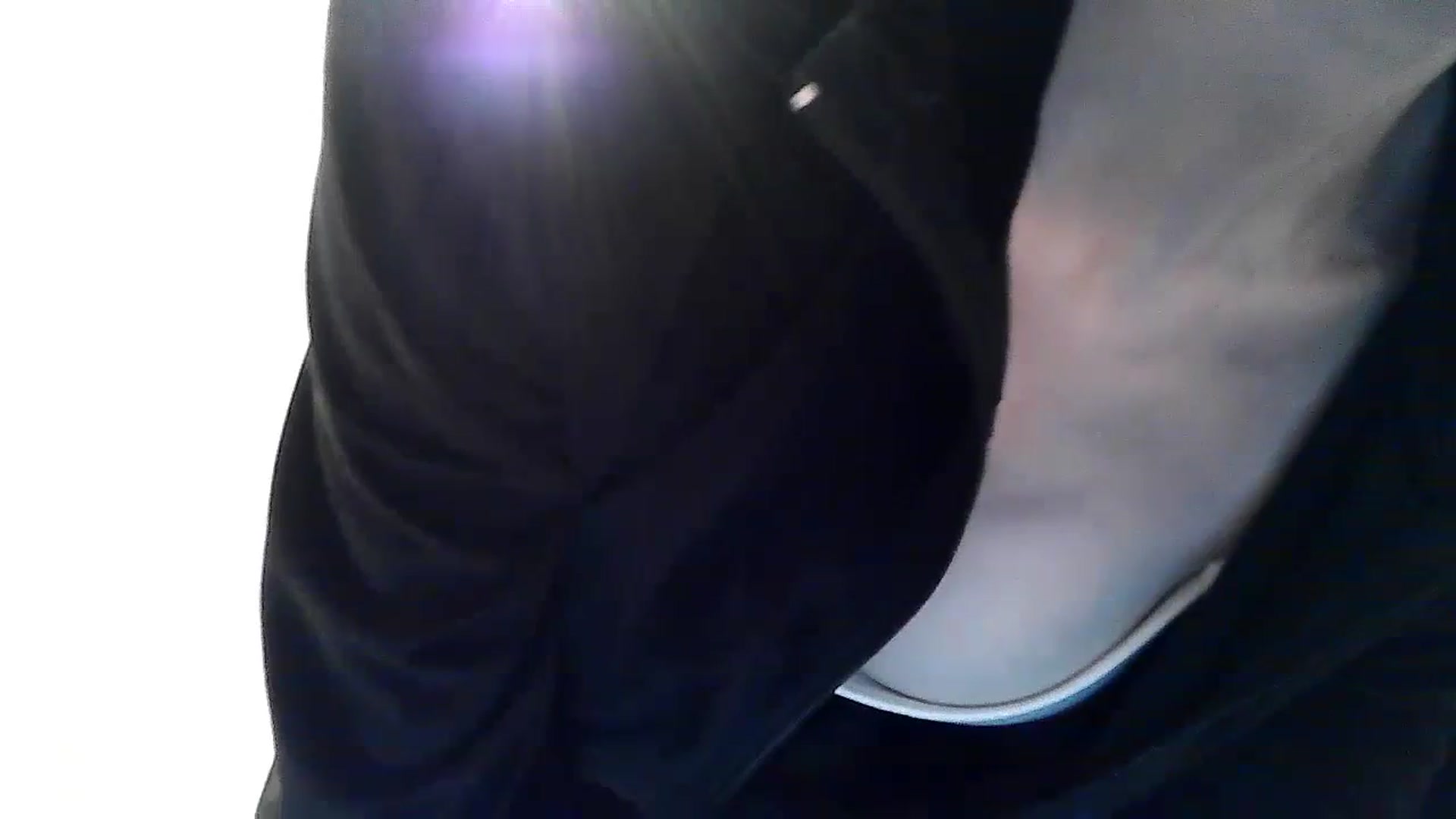Gallery image thumbnail from LizzaW's myfreecams stream on, 06/29/2023, 19:25 image 3 of 20