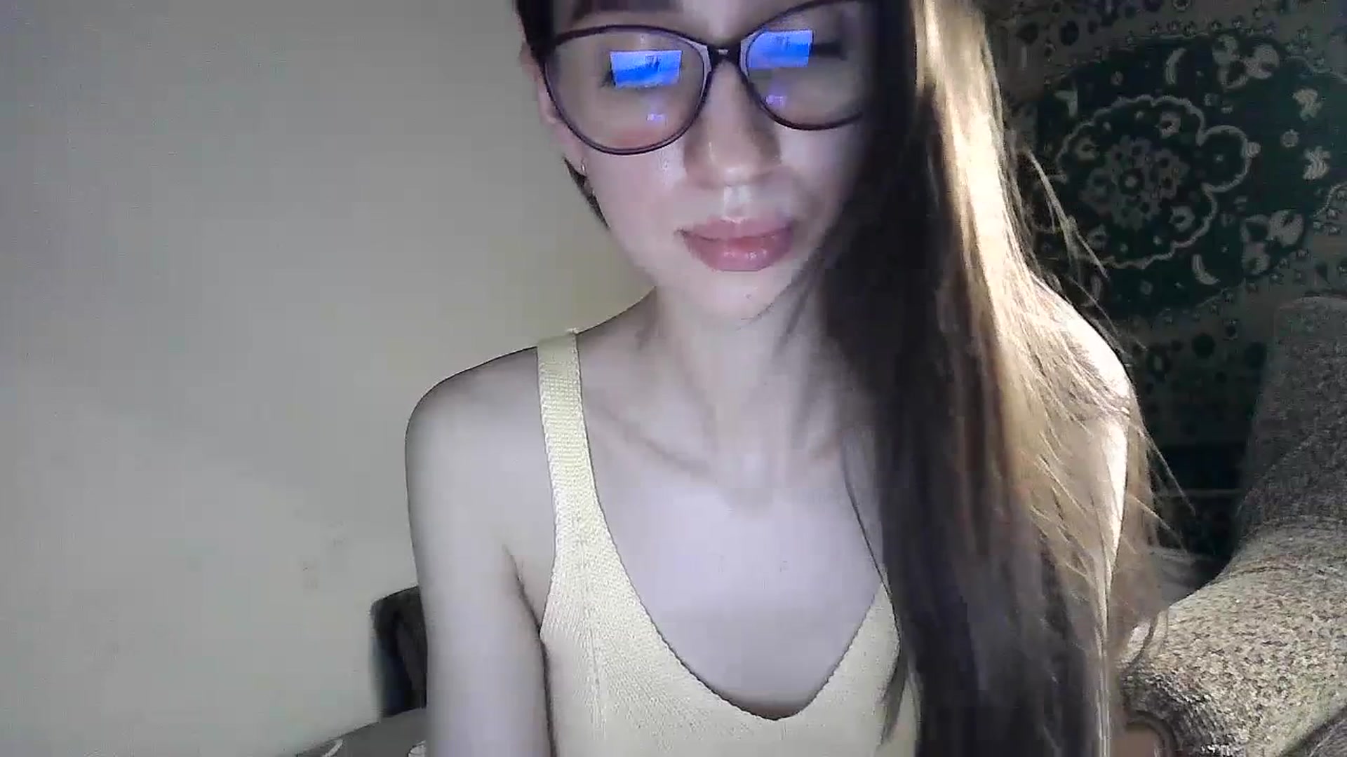 Gallery image thumbnail from LizzaW's myfreecams stream on, 07/03/2023, 19:10 image 7 of 20