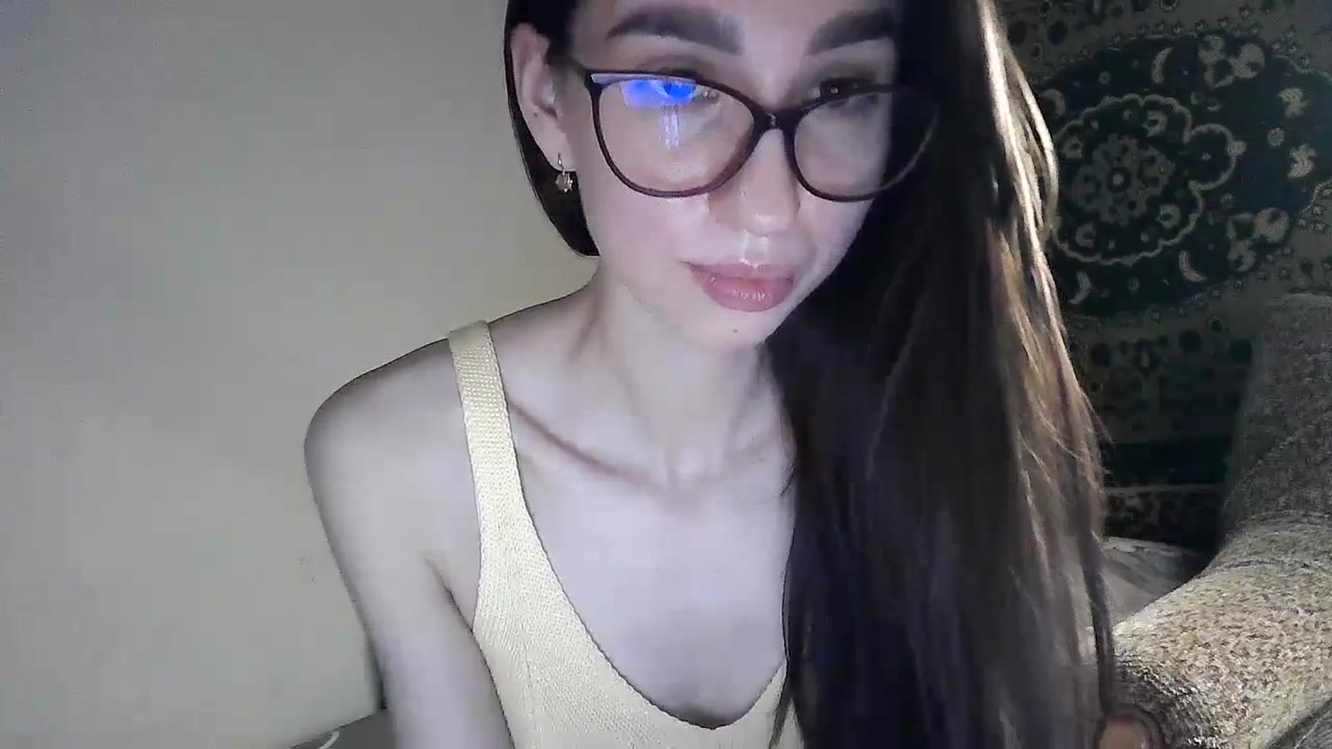 Gallery image thumbnail from LizzaW's myfreecams stream on, 07/03/2023, 19:10 image 9 of 20