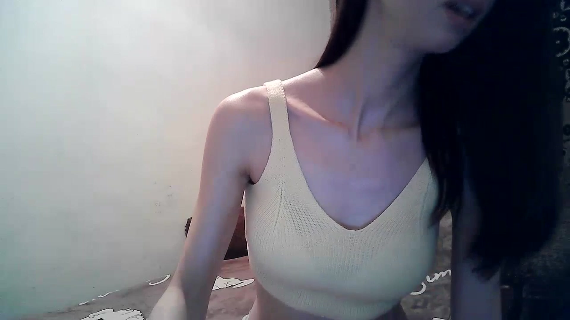 Gallery image thumbnail from LizzaW's myfreecams stream on, 07/03/2023, 19:10 image 3 of 20