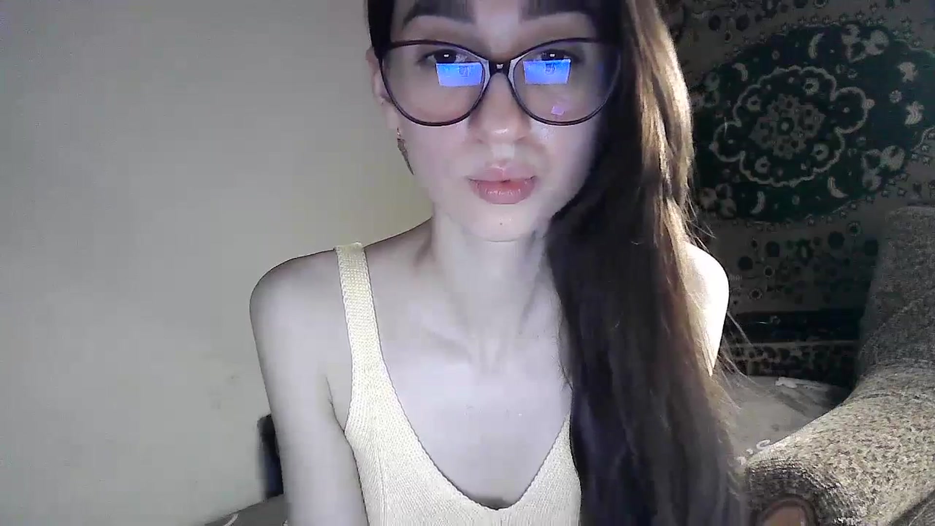 Gallery image thumbnail from LizzaW's myfreecams stream on, 07/03/2023, 19:10 image 5 of 20