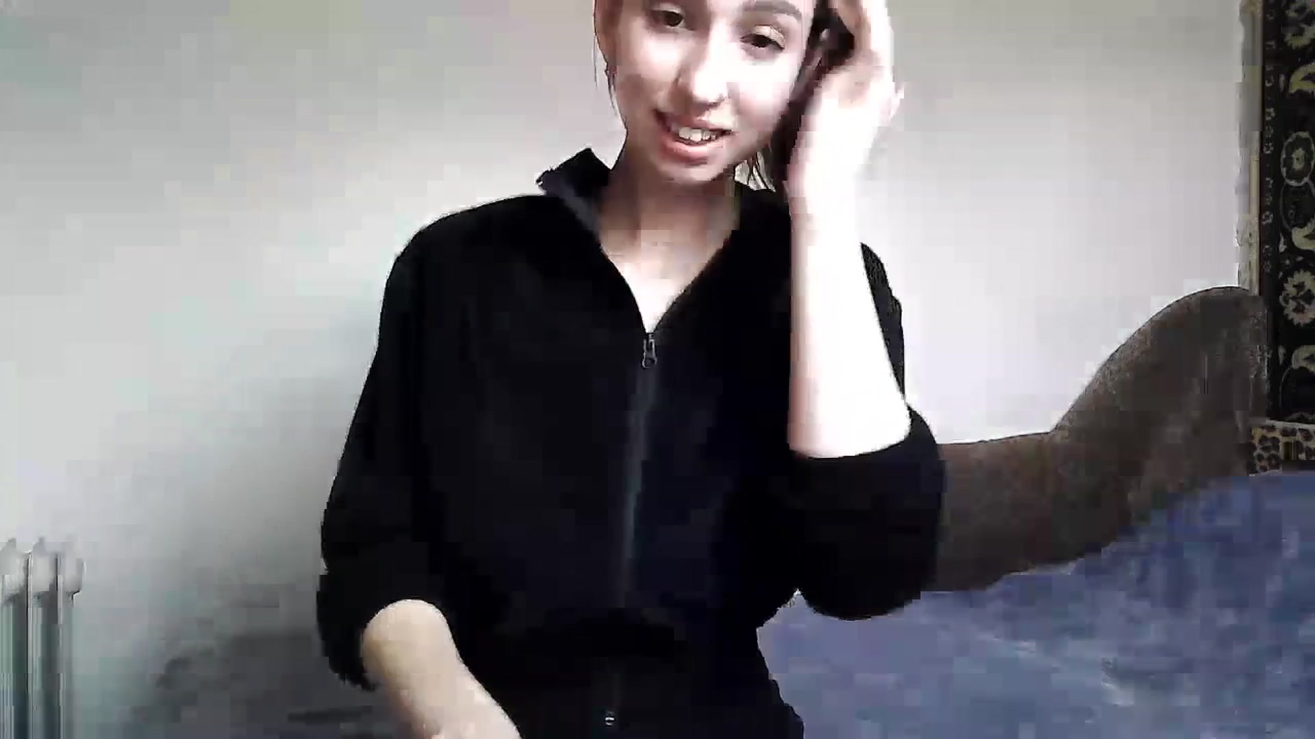 Gallery image thumbnail from LizzaW's myfreecams stream on, 07/15/2023, 15:41 image 10 of 20