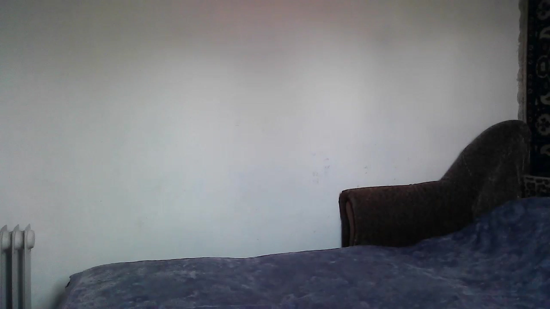 Gallery image thumbnail from LizzaW's myfreecams stream on, 07/15/2023, 15:41 image 7 of 20