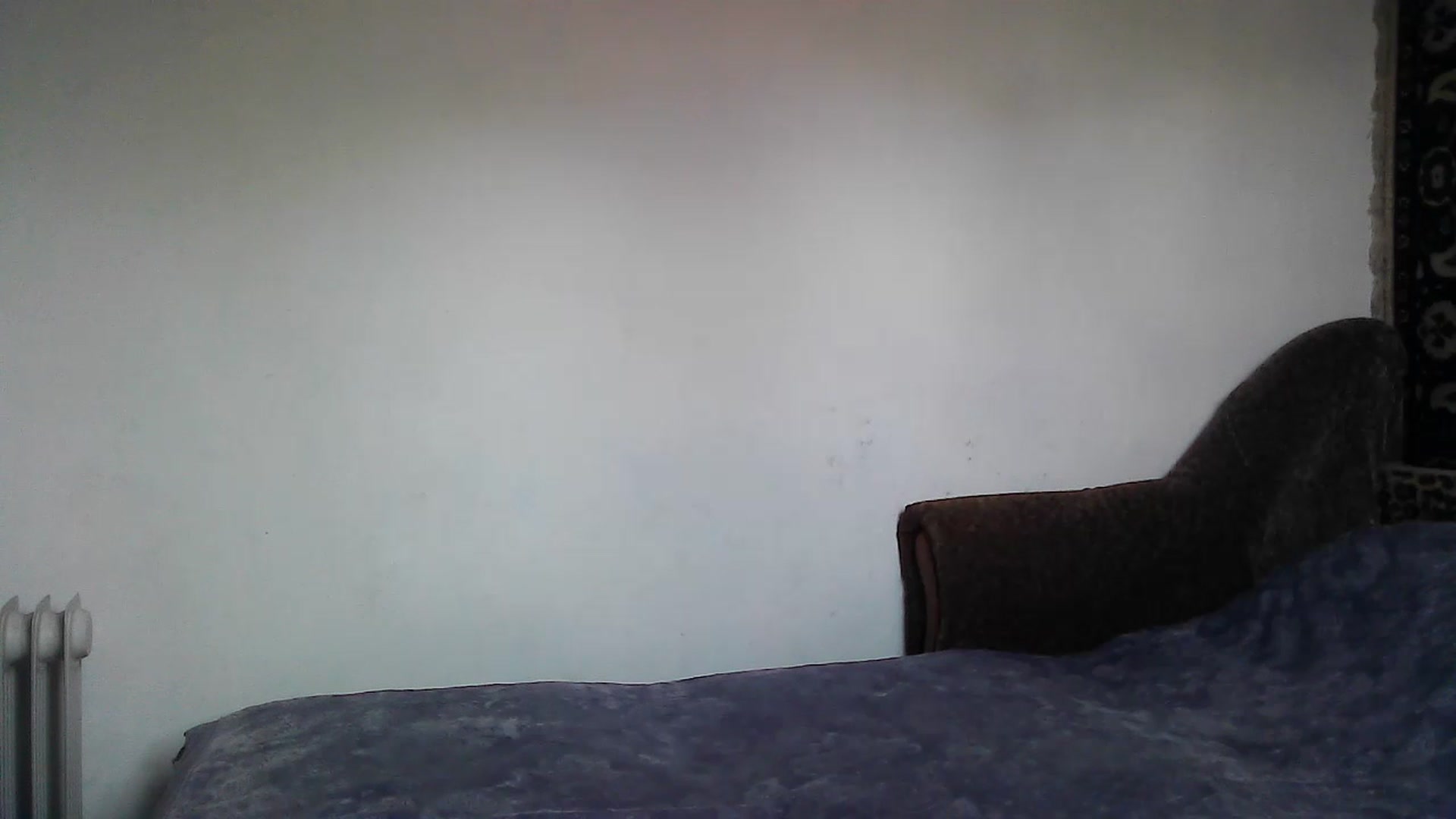 Gallery image thumbnail from LizzaW's myfreecams stream on, 07/15/2023, 15:41 image 8 of 20