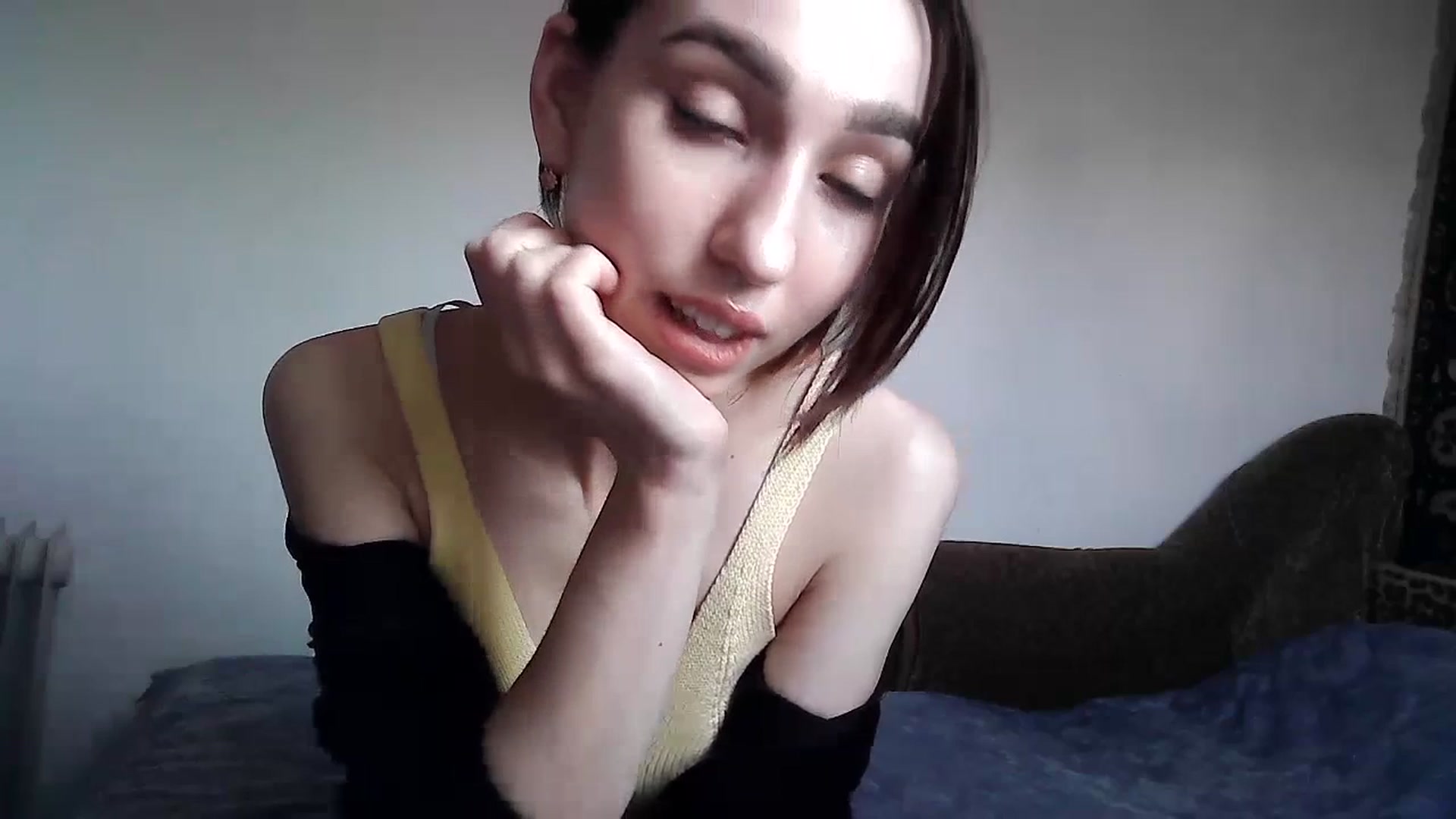 Gallery image thumbnail from LizzaW's myfreecams stream on, 07/15/2023, 15:41 image 3 of 20