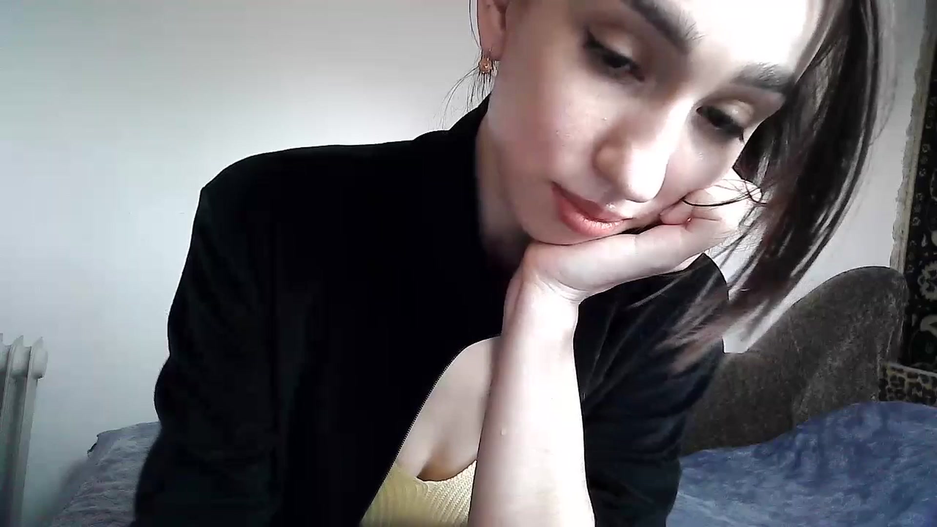 Gallery image thumbnail from LizzaW's myfreecams stream on, 07/15/2023, 15:41 image 1 of 20