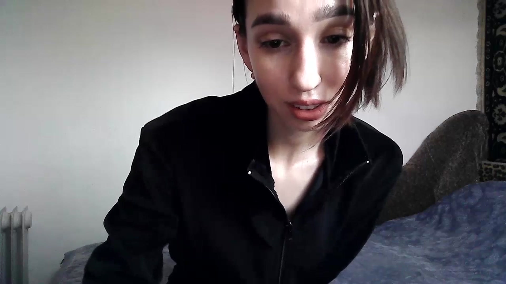 Gallery image thumbnail from LizzaW's myfreecams stream on, 07/15/2023, 15:41 image 11 of 20
