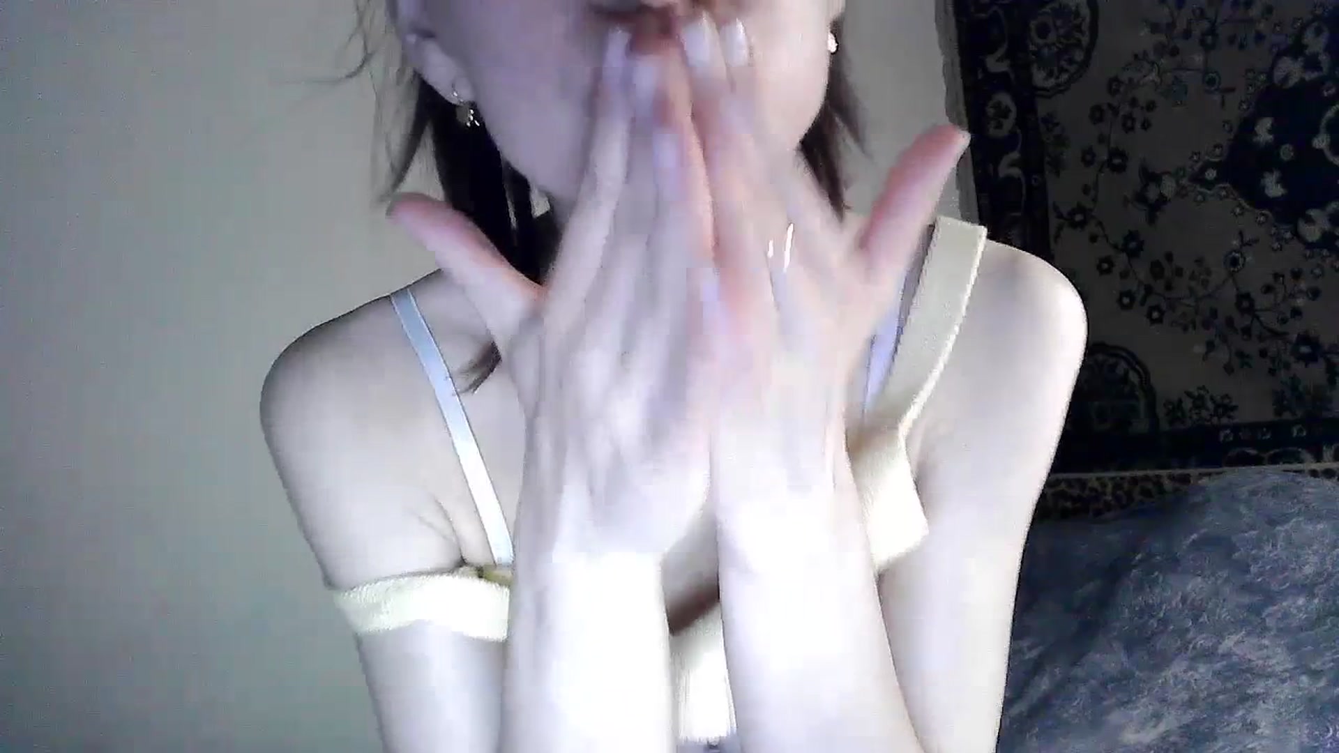 Gallery image thumbnail from LizzaW's myfreecams stream on, 07/15/2023, 18:32 image 20 of 20