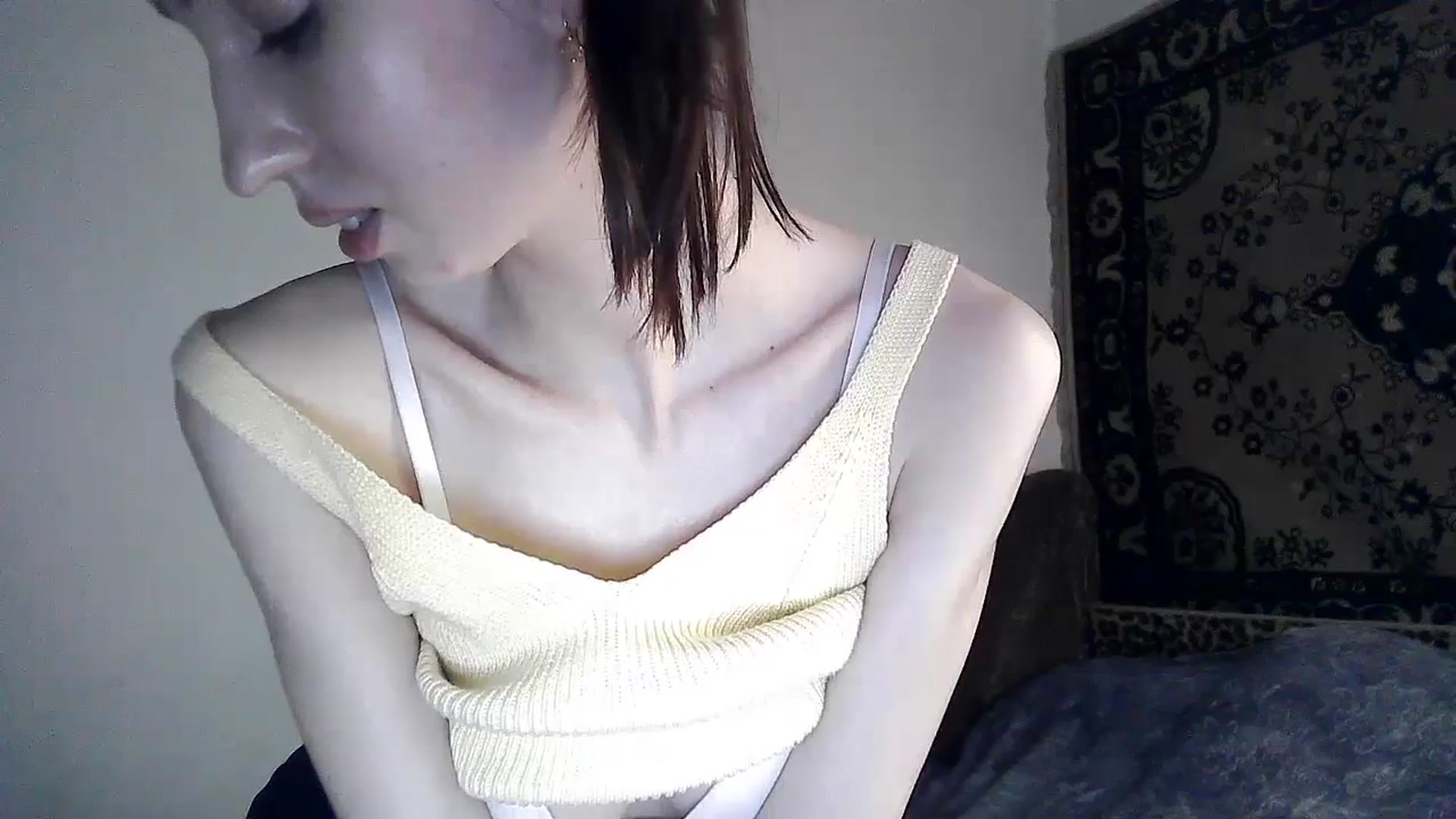 Gallery image thumbnail from LizzaW's myfreecams stream on, 07/15/2023, 18:32 image 2 of 20