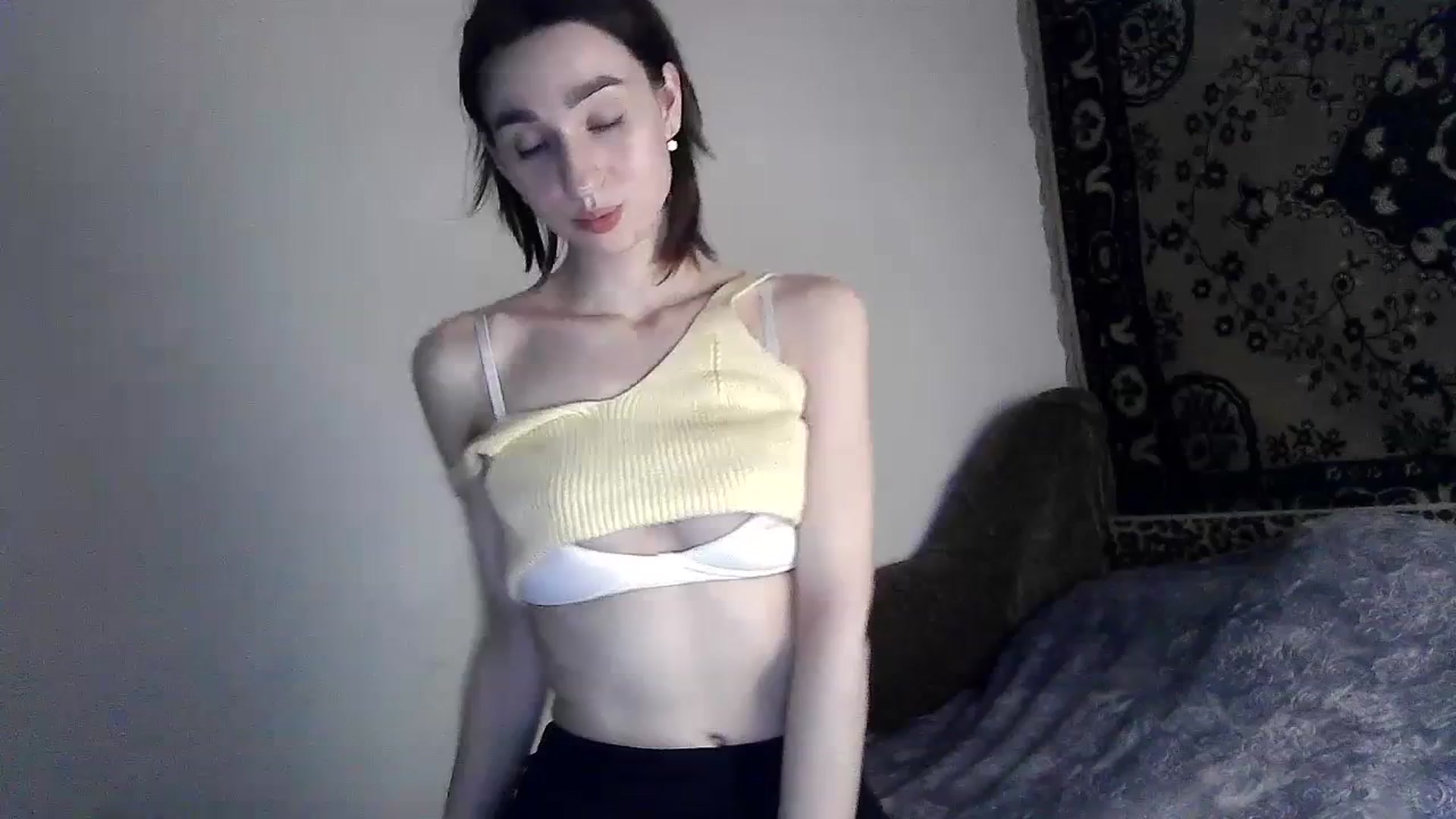Gallery image thumbnail from LizzaW's myfreecams stream on, 07/15/2023, 18:32 image 15 of 20