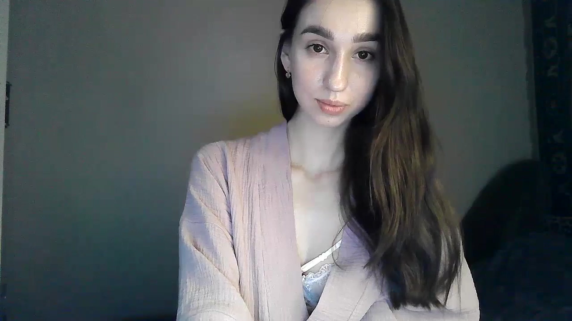 Gallery image thumbnail from LizzaW's myfreecams stream on, 07/19/2023, 18:42 image 3 of 20