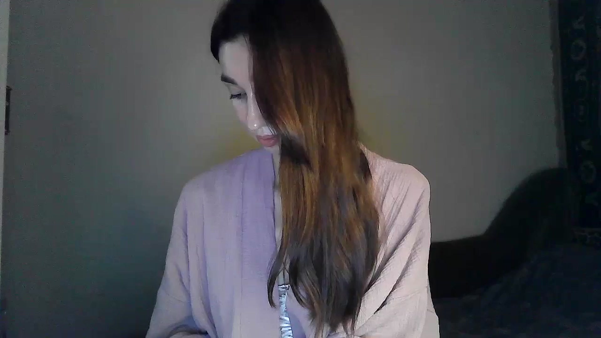 Gallery image thumbnail from LizzaW's myfreecams stream on, 07/19/2023, 18:42 image 16 of 20