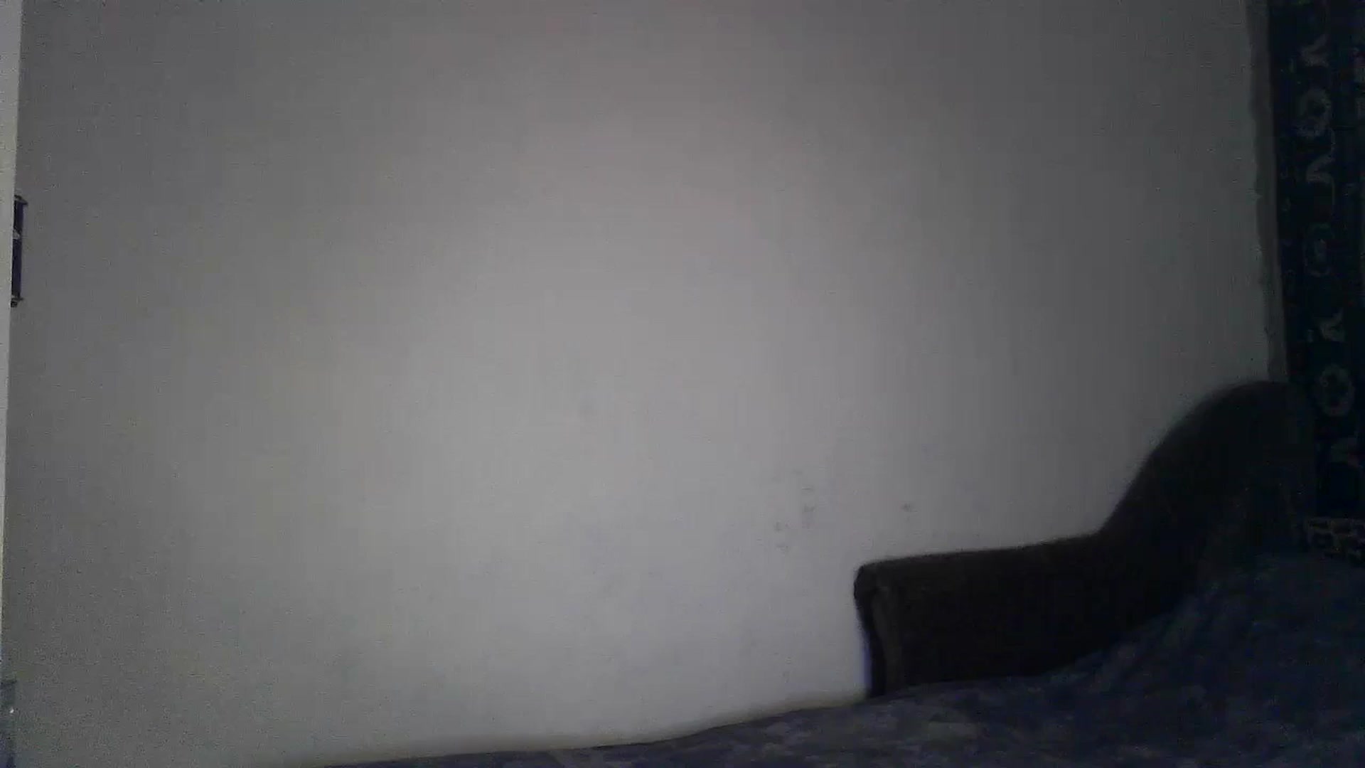 Gallery image thumbnail from LizzaW's myfreecams stream on, 07/19/2023, 18:42 image 14 of 20