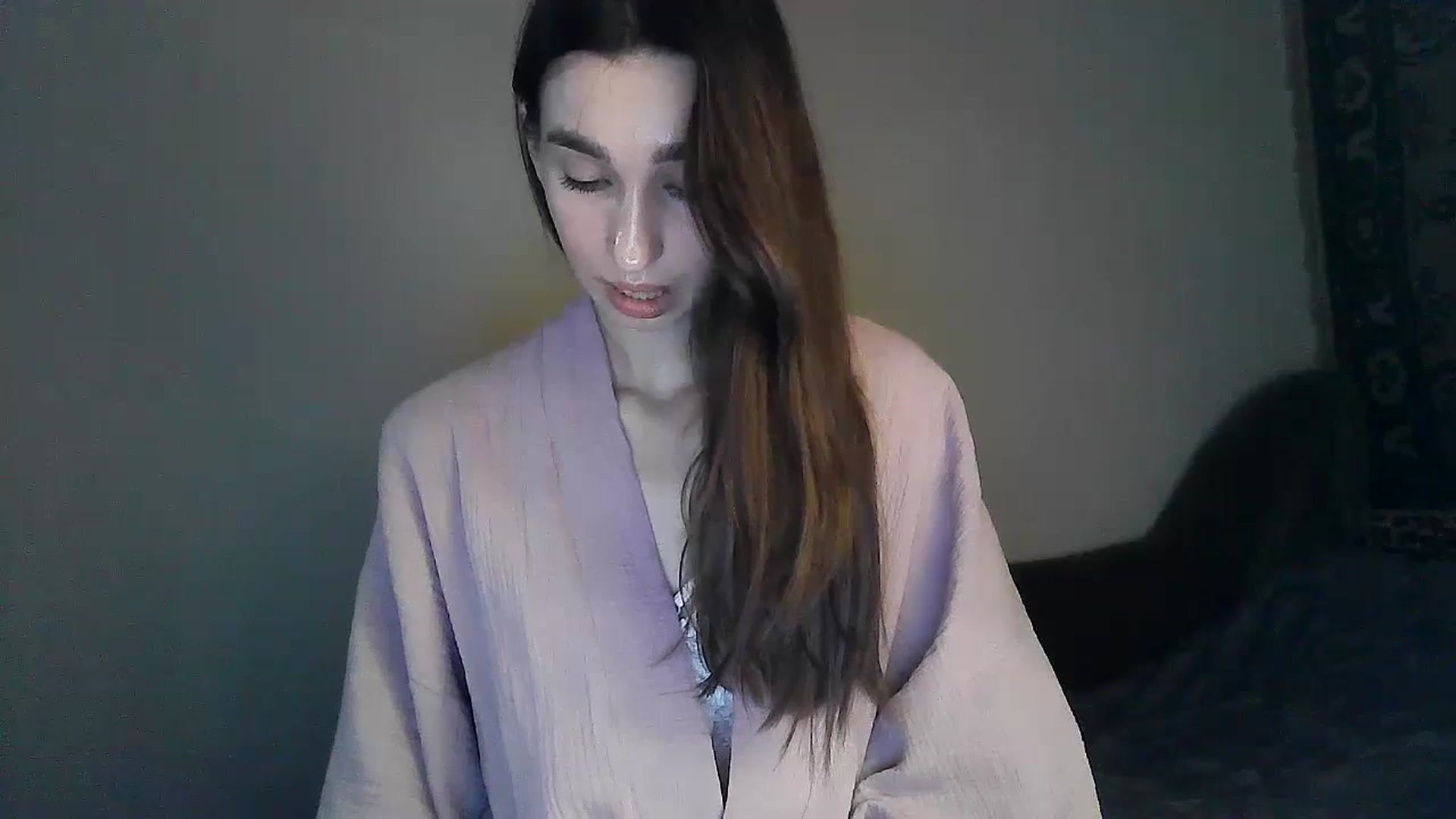 Gallery image thumbnail from LizzaW's myfreecams stream on, 07/19/2023, 18:42 image 18 of 20