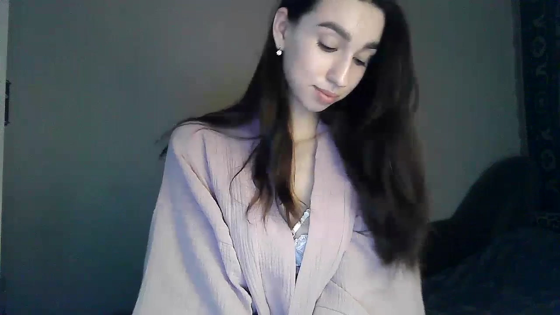 Gallery image thumbnail from LizzaW's myfreecams stream on, 07/19/2023, 18:42 image 10 of 20