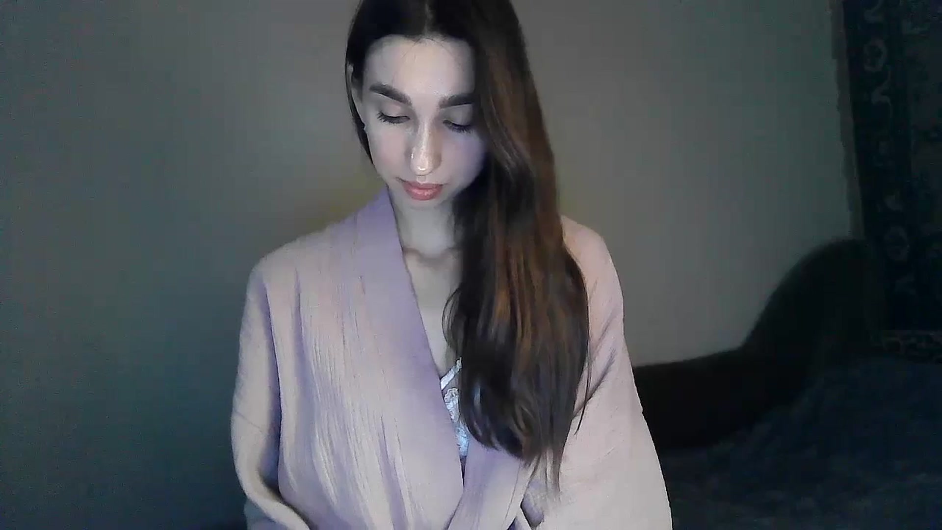 Gallery image thumbnail from LizzaW's myfreecams stream on, 07/19/2023, 18:42 image 19 of 20