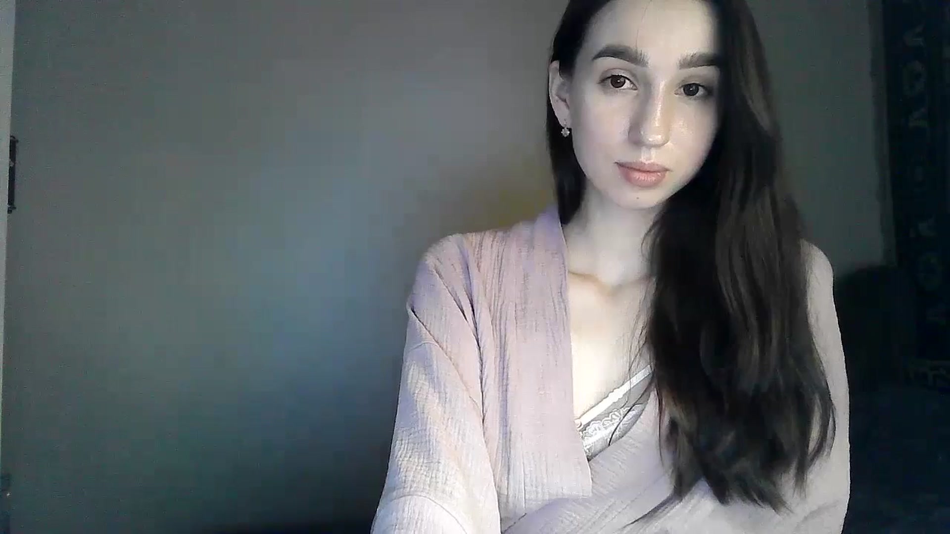 Gallery image thumbnail from LizzaW's myfreecams stream on, 07/19/2023, 18:42 image 6 of 20