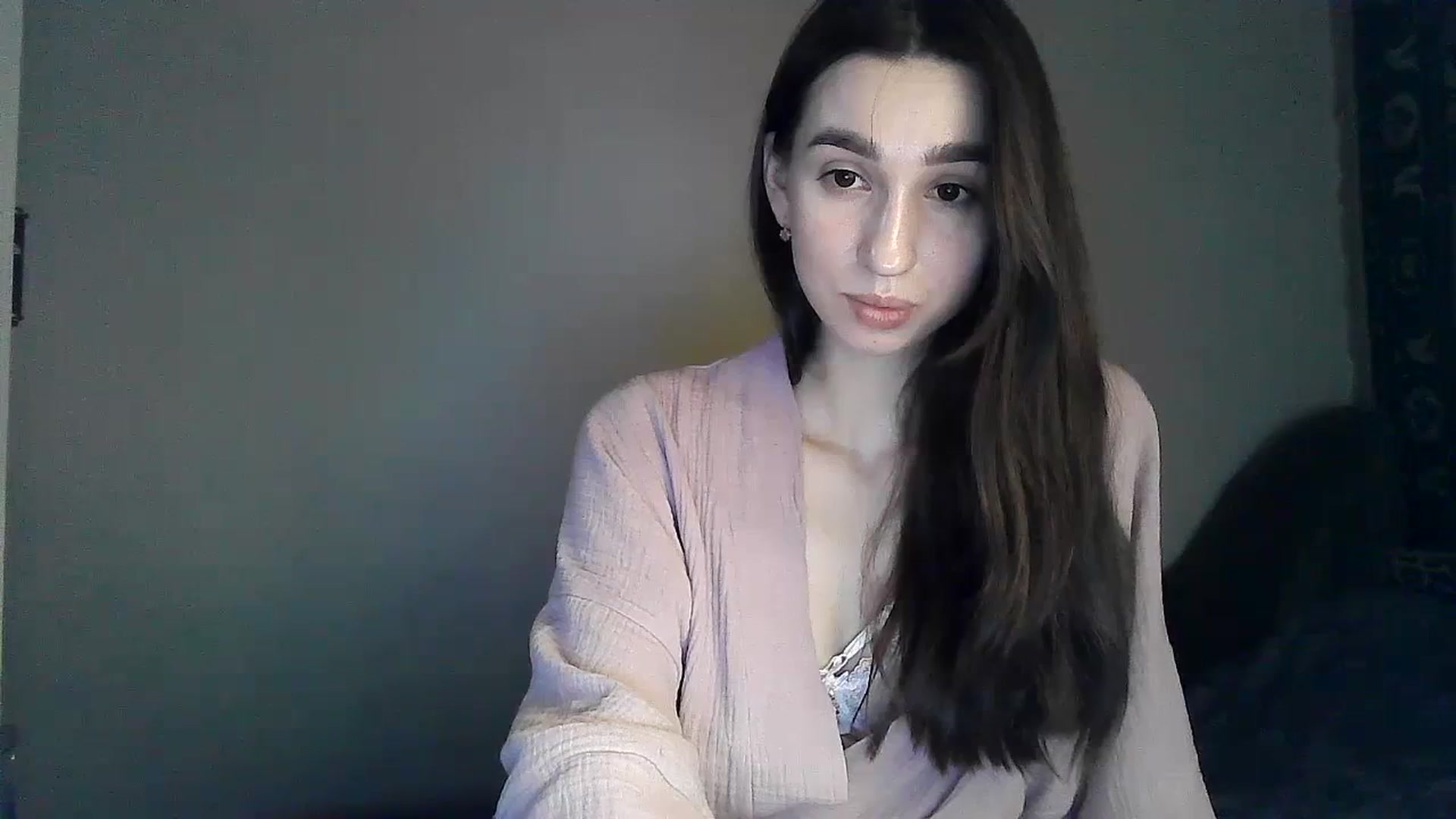 Gallery image thumbnail from LizzaW's myfreecams stream on, 07/19/2023, 18:42 image 8 of 20