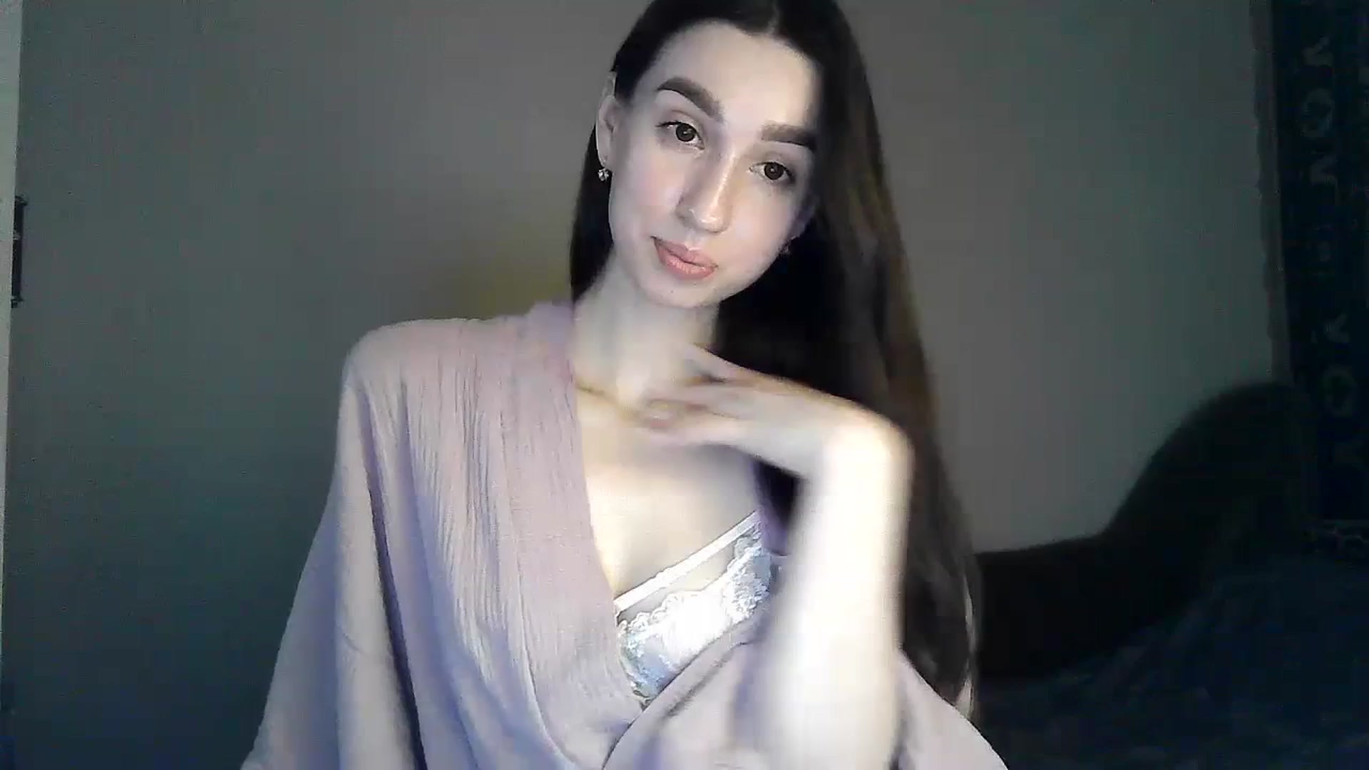 Gallery image thumbnail from LizzaW's myfreecams stream on, 07/19/2023, 18:42 image 5 of 20