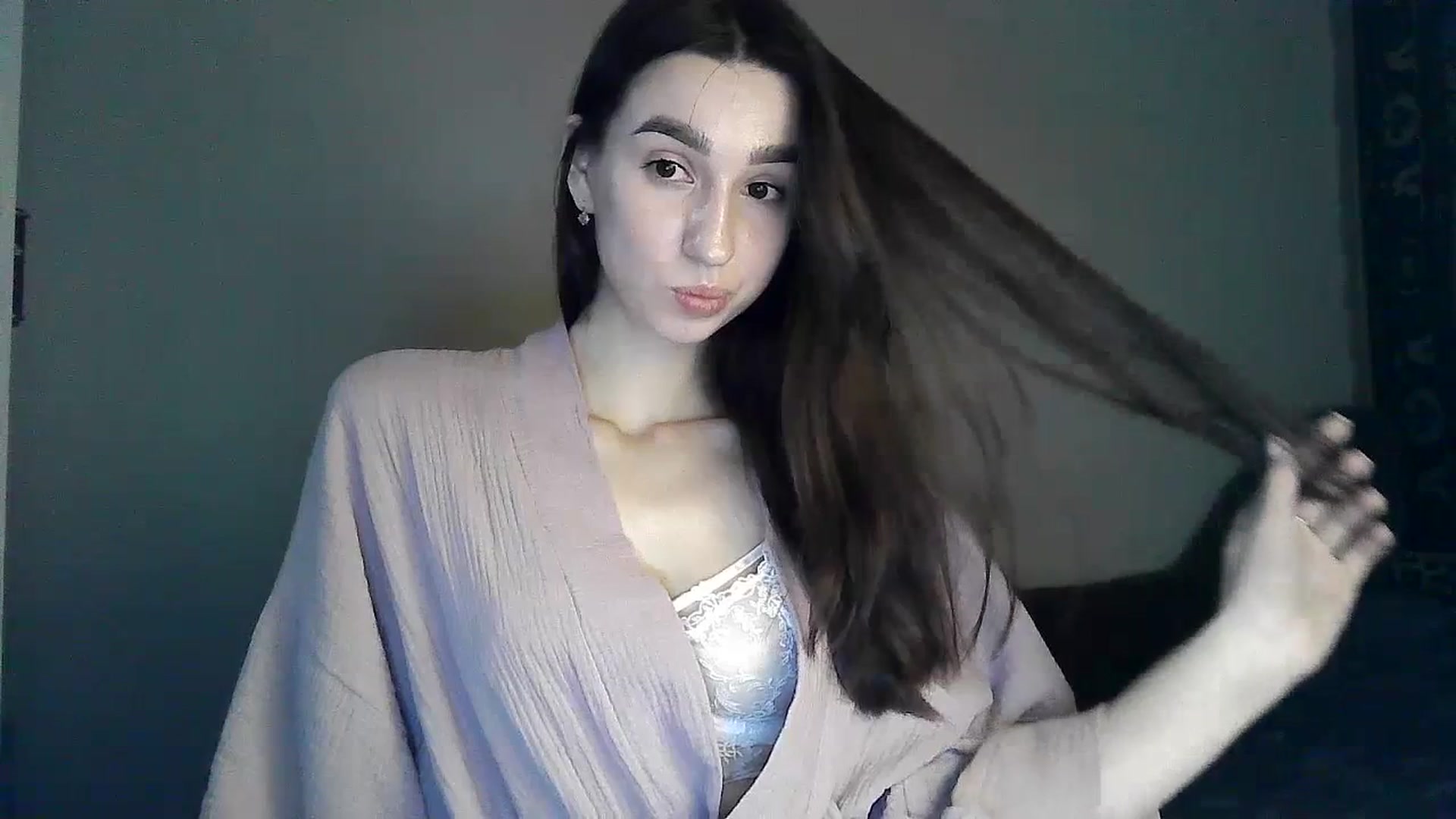 Gallery image thumbnail from LizzaW's myfreecams stream on, 07/19/2023, 18:42 image 4 of 20