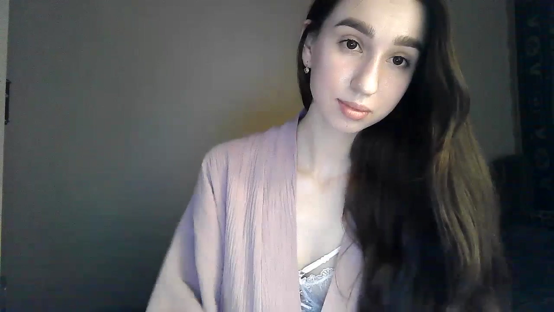 Gallery image thumbnail from LizzaW's myfreecams stream on, 07/19/2023, 18:42 image 2 of 20