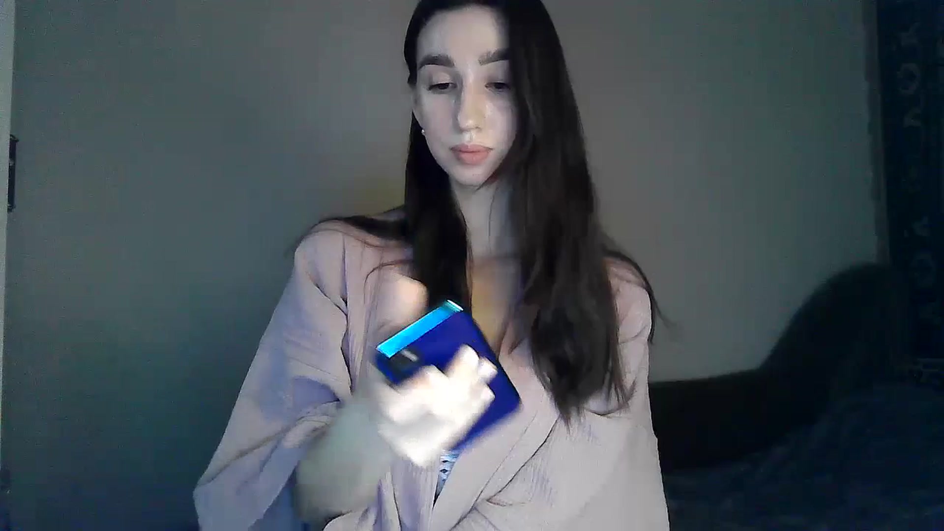Gallery image thumbnail from LizzaW's myfreecams stream on, 07/19/2023, 18:42 image 11 of 20