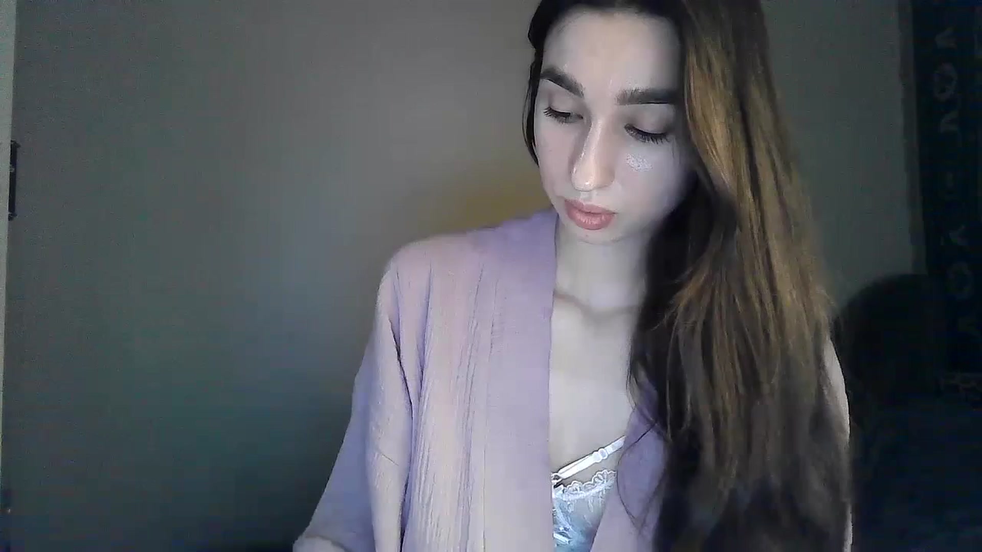 Gallery image thumbnail from LizzaW's myfreecams stream on, 07/19/2023, 18:42 image 1 of 20