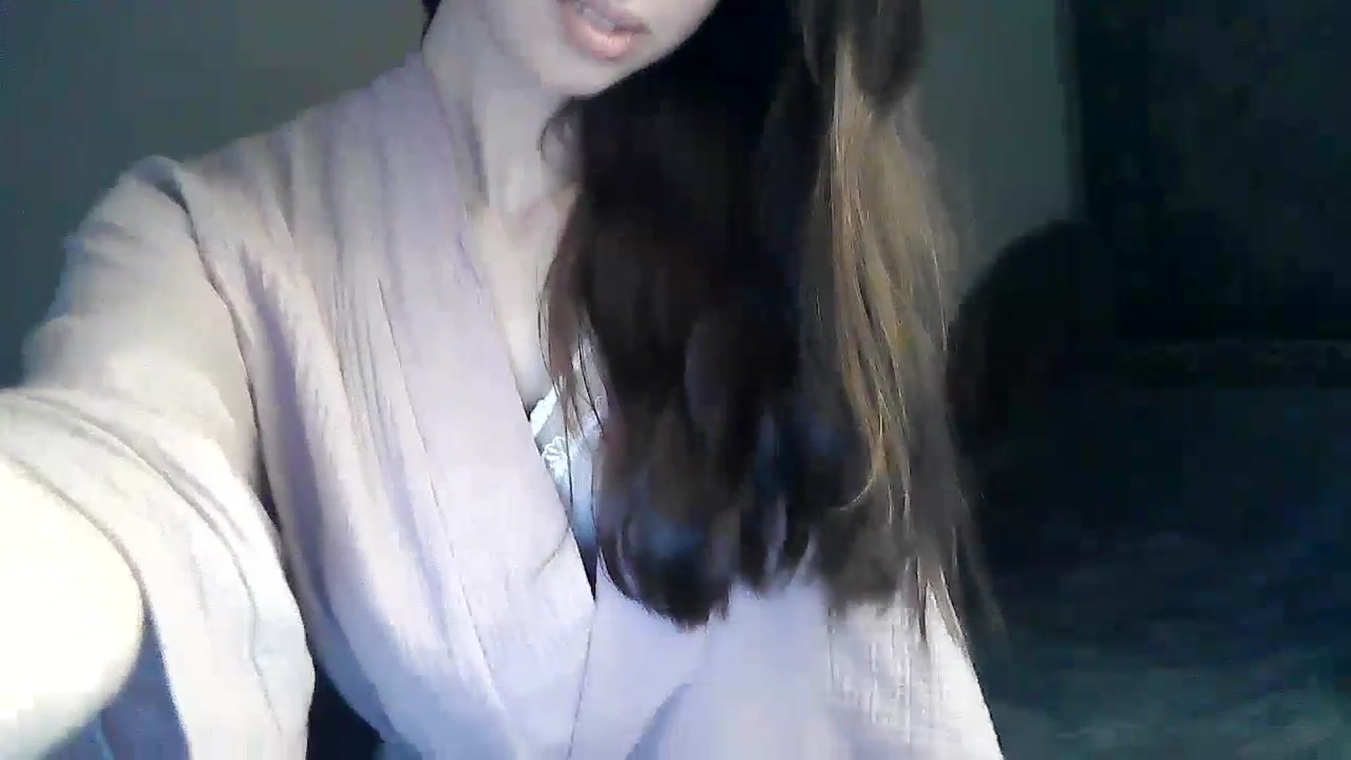 Gallery image thumbnail from LizzaW's myfreecams stream on, 07/19/2023, 18:42 image 17 of 20