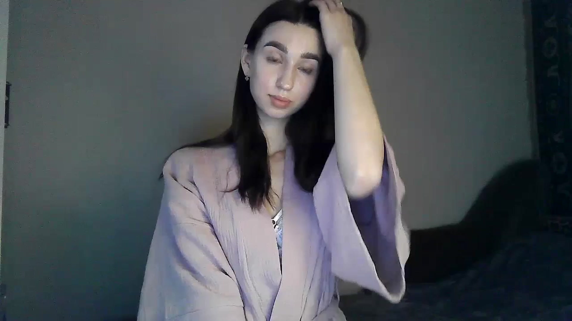 Gallery image thumbnail from LizzaW's myfreecams stream on, 07/19/2023, 18:42 image 13 of 20