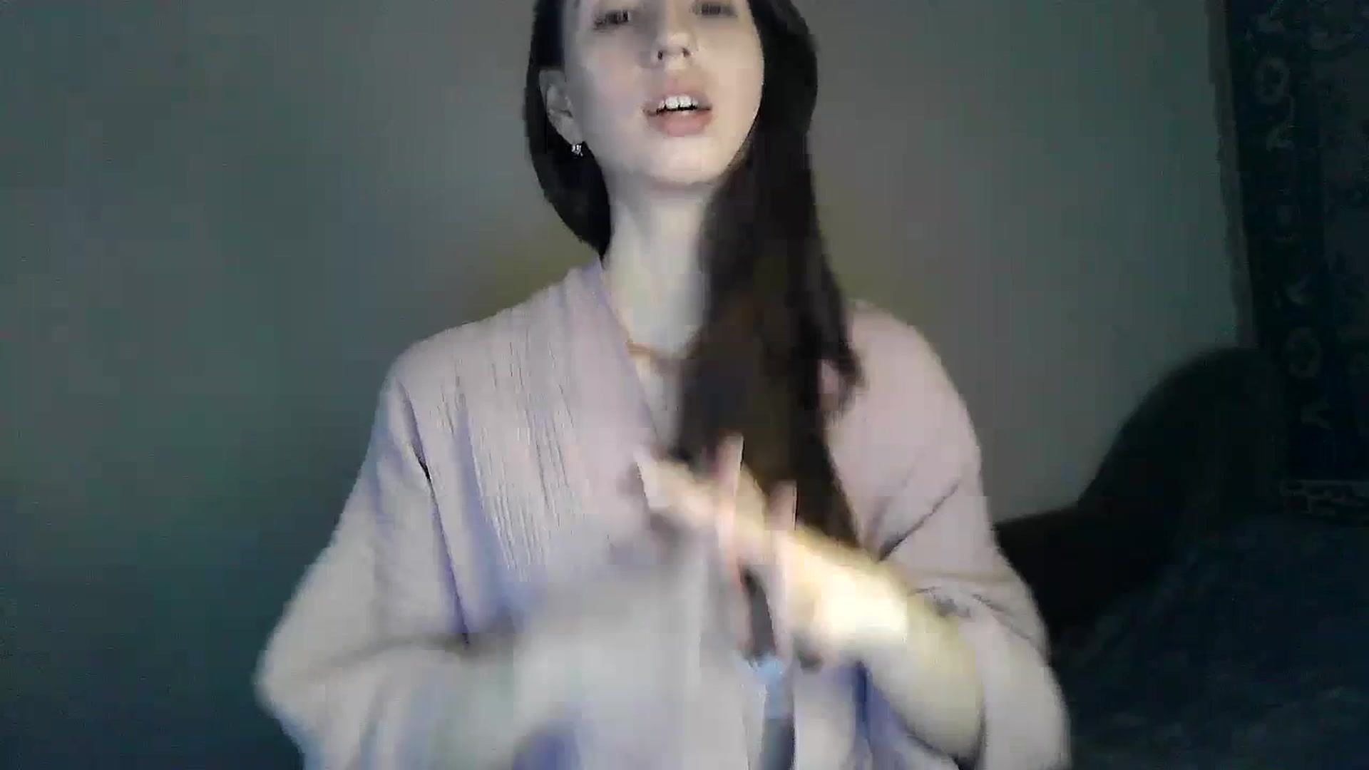 Gallery image thumbnail from LizzaW's myfreecams stream on, 07/19/2023, 18:42 image 20 of 20