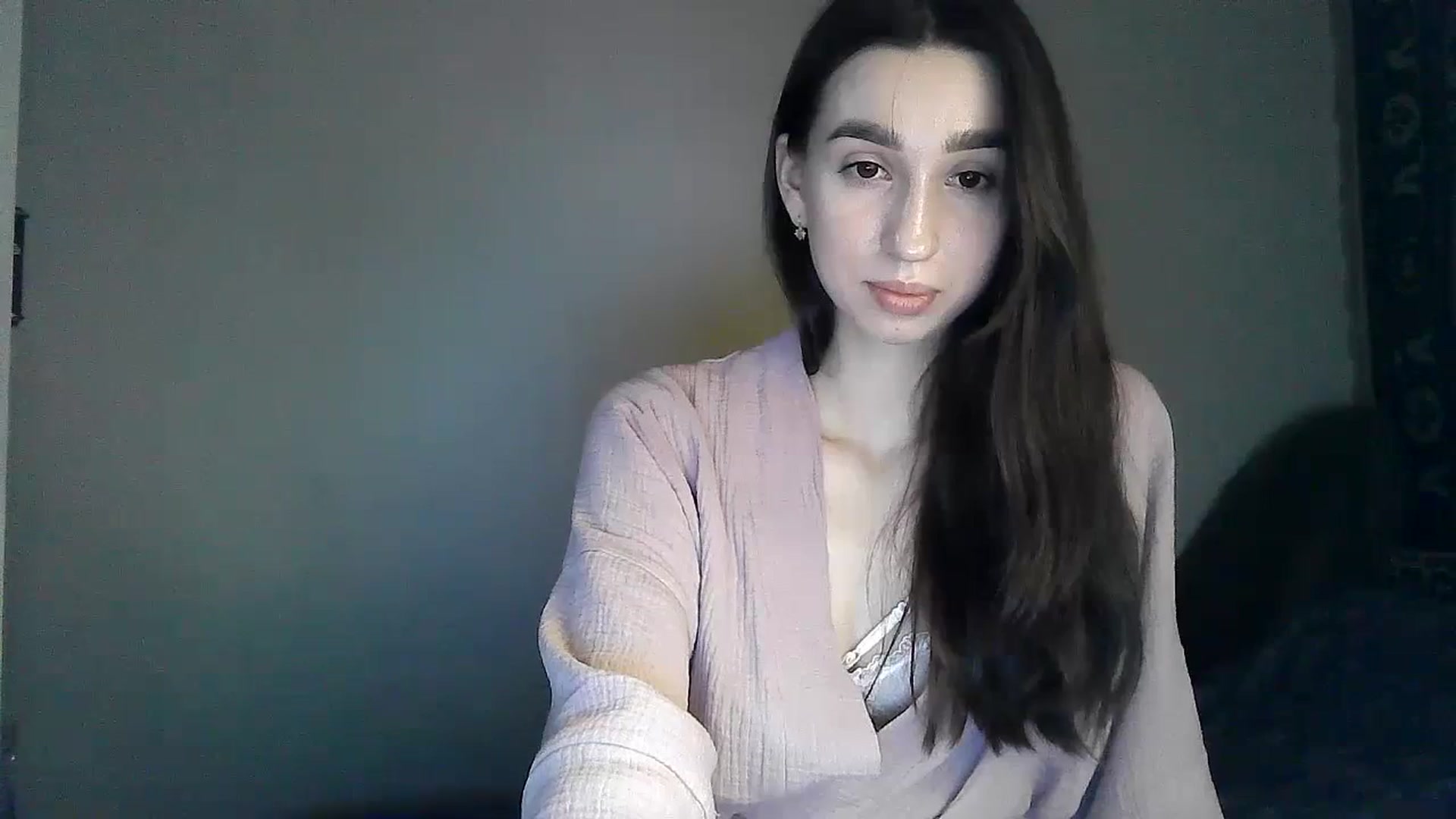 Gallery image thumbnail from LizzaW's myfreecams stream on, 07/19/2023, 18:42 image 7 of 20