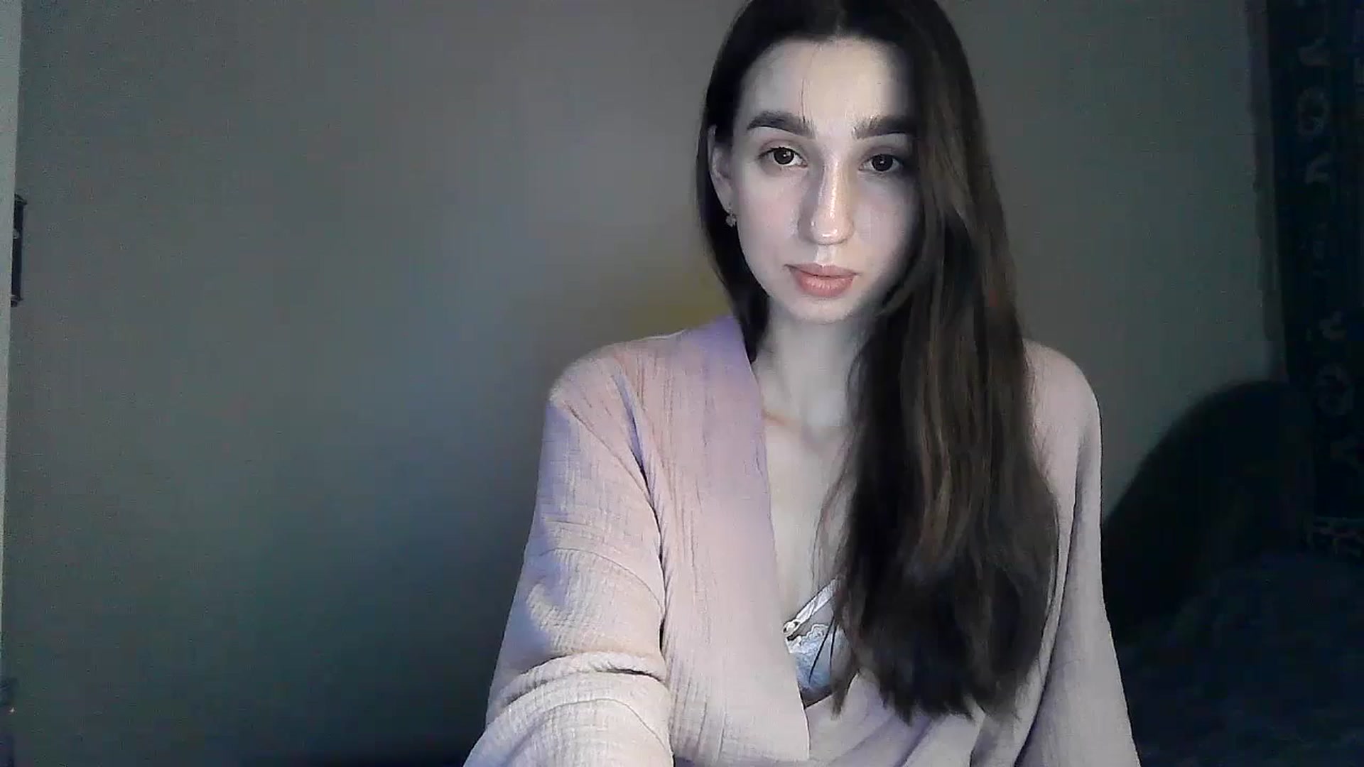 Gallery image thumbnail from LizzaW's myfreecams stream on, 07/19/2023, 18:42 image 9 of 20