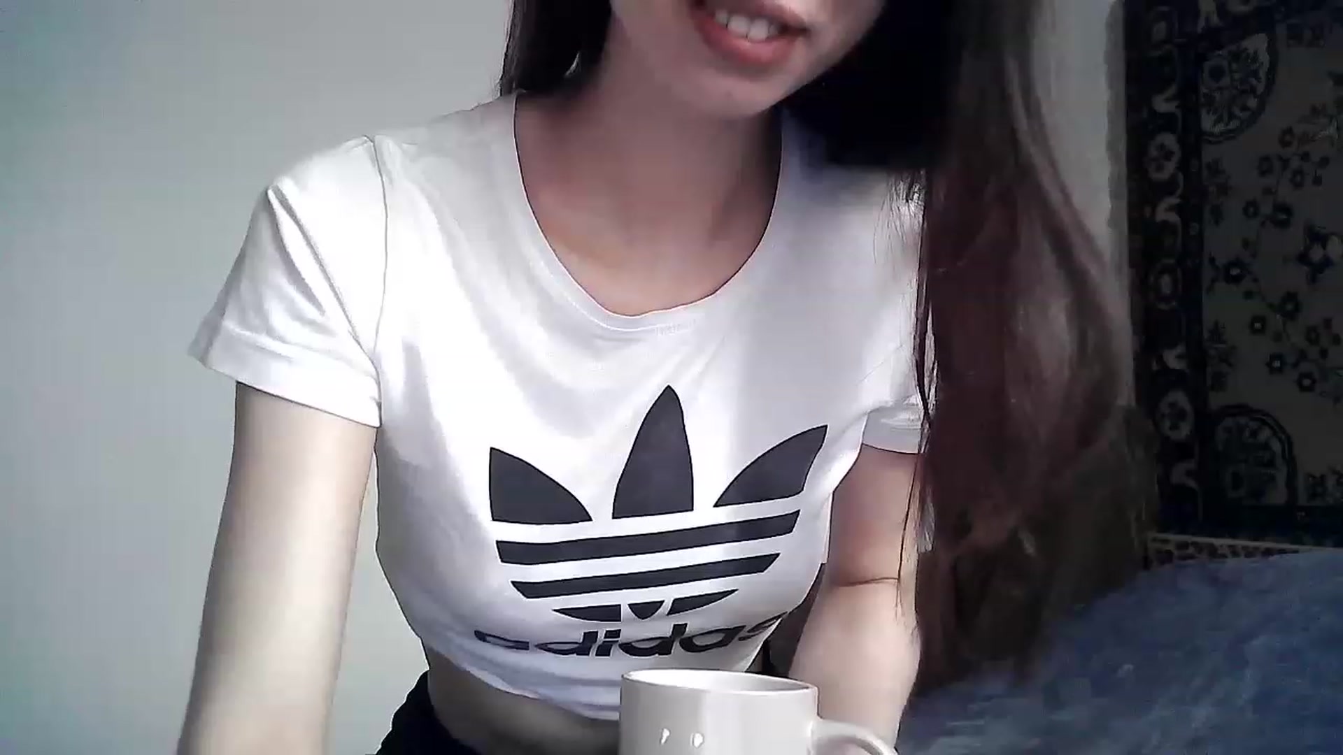 Gallery image thumbnail from LizzaW's myfreecams stream on, 07/27/2023, 15:24 image 6 of 20
