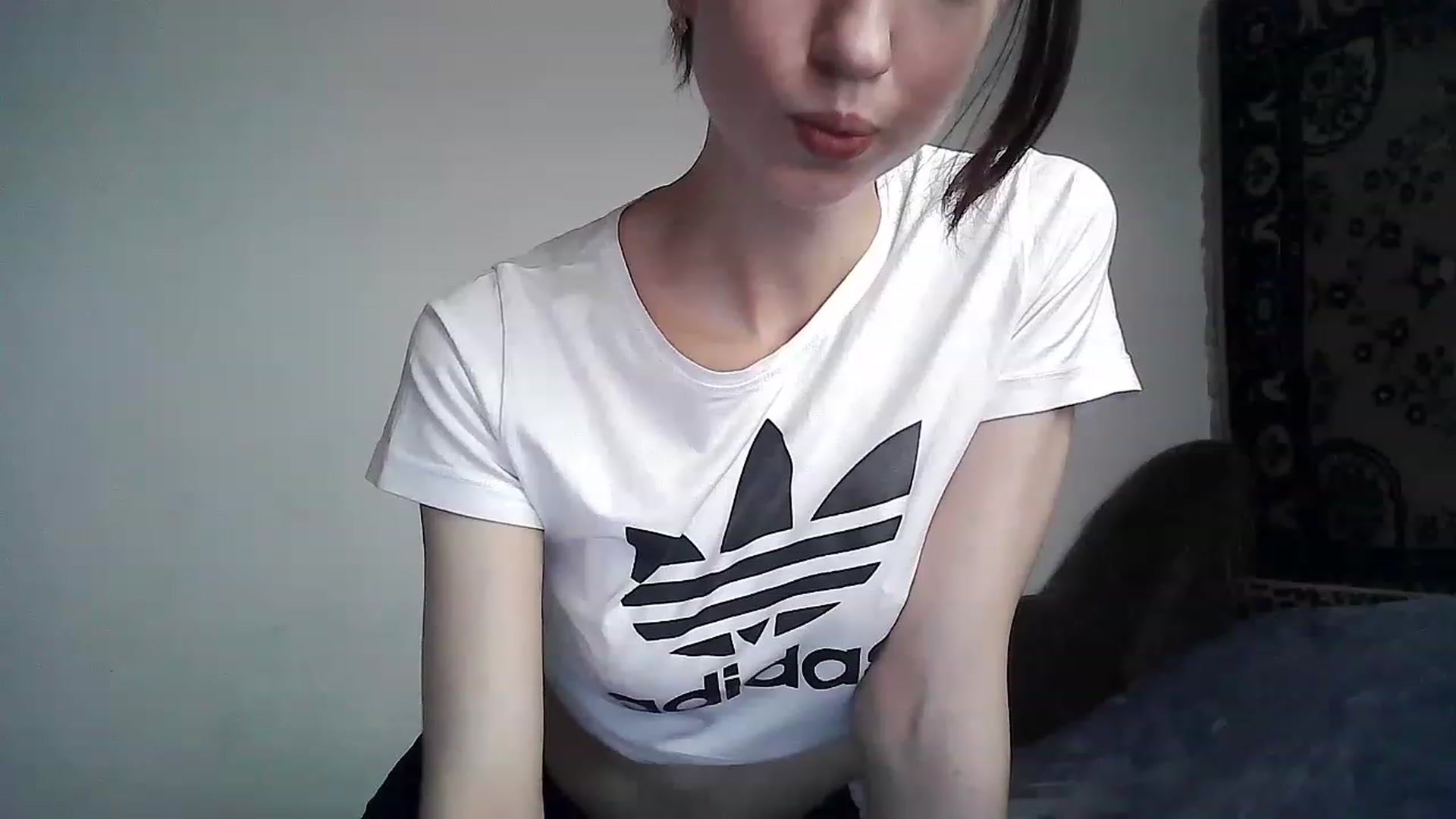 Gallery image thumbnail from LizzaW's myfreecams stream on, 07/27/2023, 15:24 image 18 of 20
