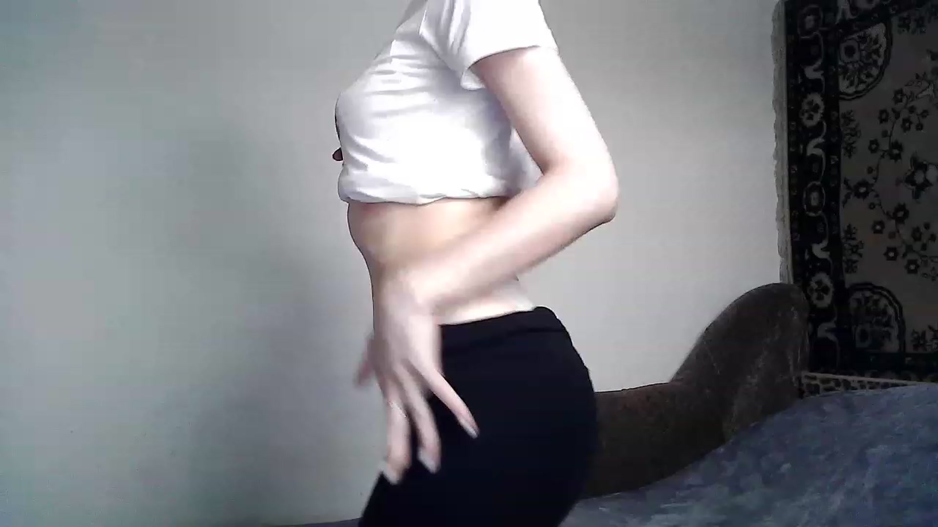 Gallery image thumbnail from LizzaW's myfreecams stream on, 07/27/2023, 15:24 image 16 of 20