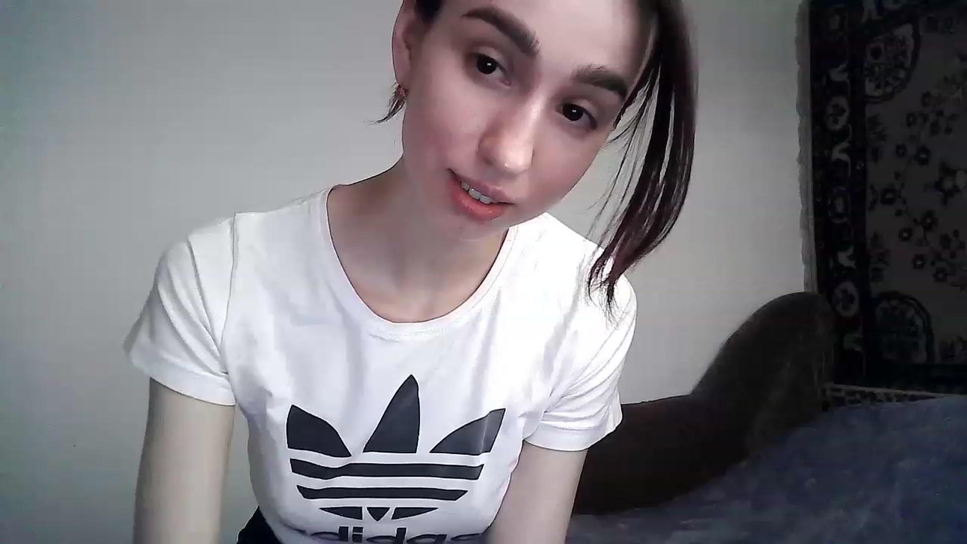 Gallery image thumbnail from LizzaW's myfreecams stream on, 07/27/2023, 15:24 image 15 of 20