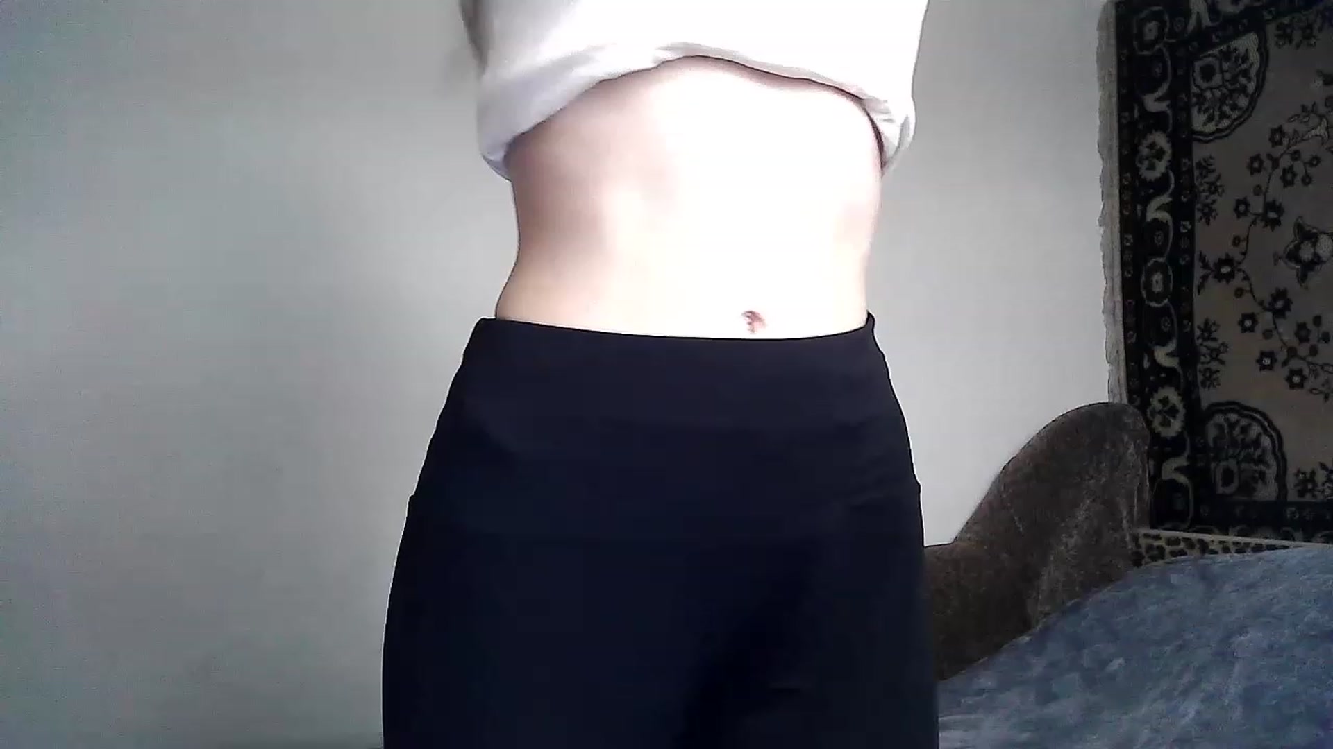 Gallery image thumbnail from LizzaW's myfreecams stream on, 07/27/2023, 15:24 image 13 of 20