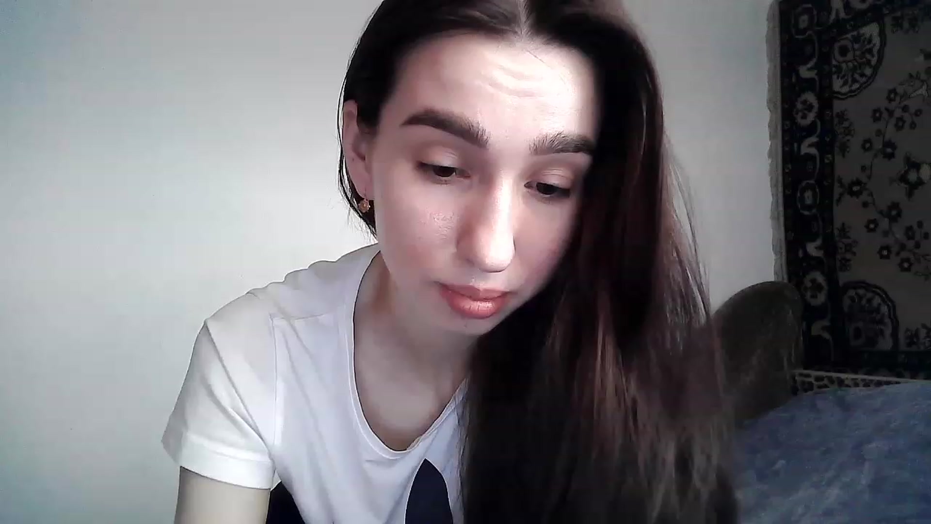 Gallery image thumbnail from LizzaW's myfreecams stream on, 07/27/2023, 15:24 image 1 of 20