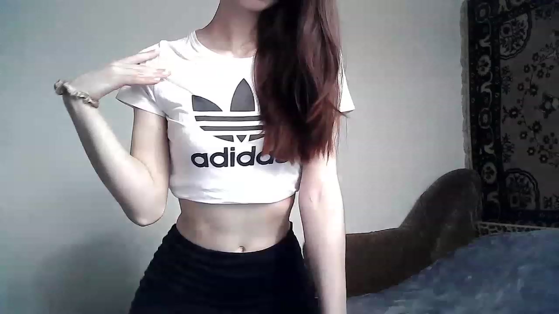 Gallery image thumbnail from LizzaW's myfreecams stream on, 07/27/2023, 15:24 image 8 of 20