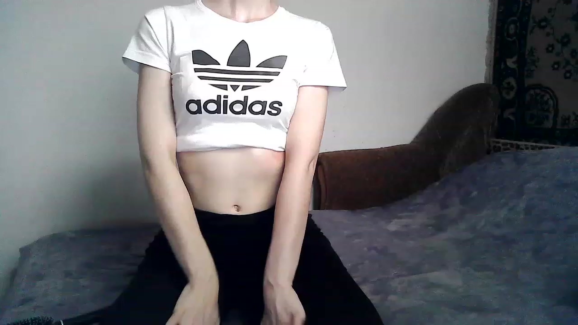 Gallery image thumbnail from LizzaW's myfreecams stream on, 07/27/2023, 15:24 image 19 of 20