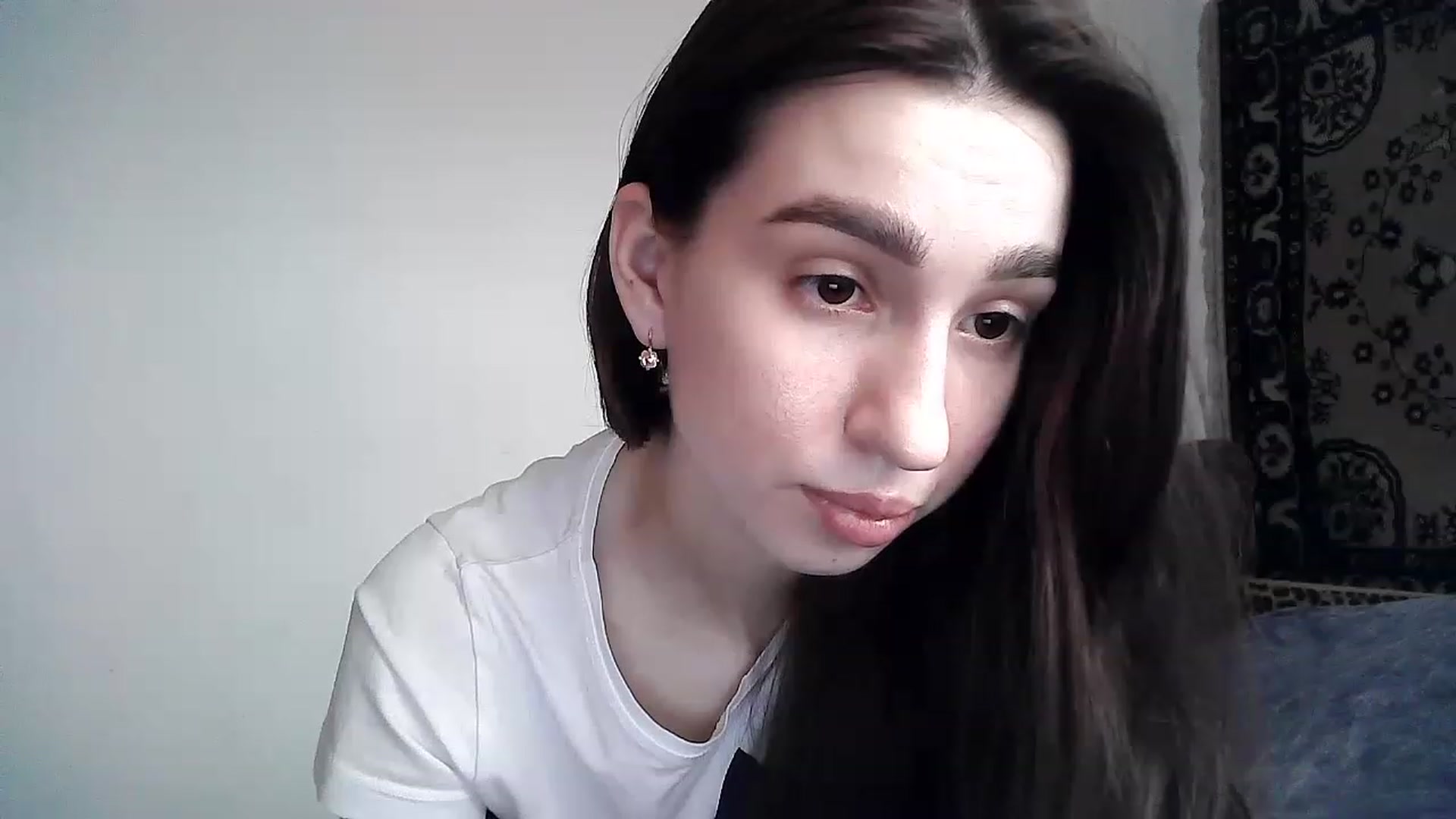 Gallery image thumbnail from LizzaW's myfreecams stream on, 07/27/2023, 15:24 image 4 of 20